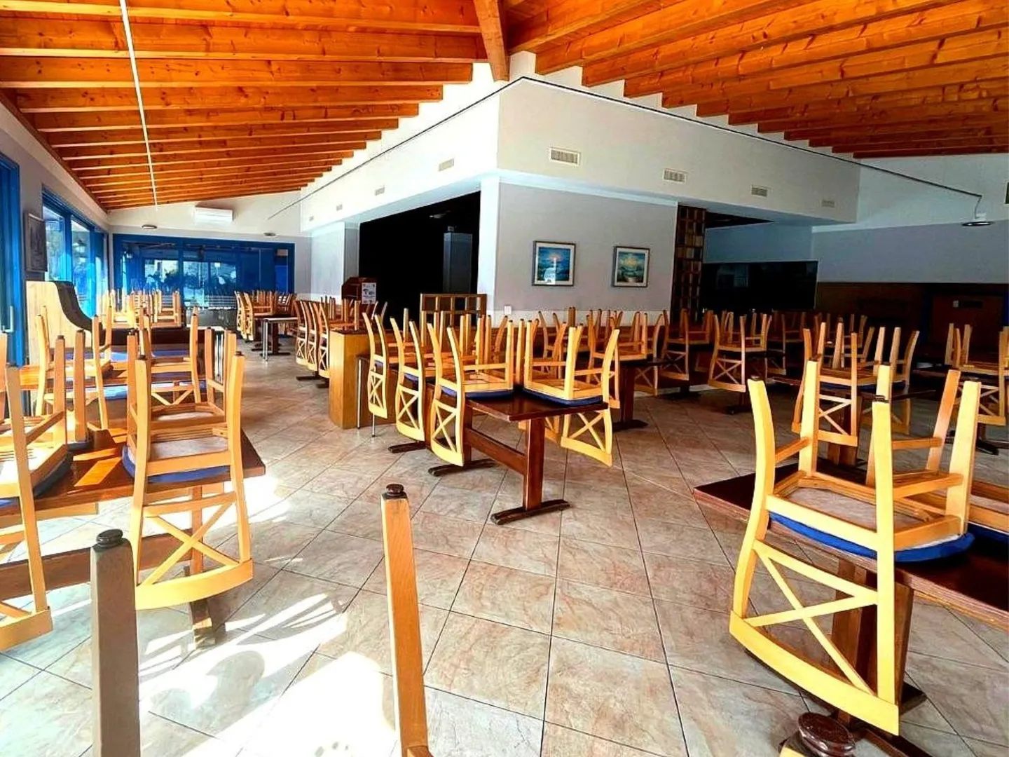 Importante opportunità per imprenditori e investitori - Foto 7 di 11