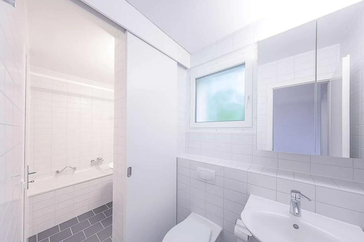 Vivere direttamente al lago - Foto 3 di 5