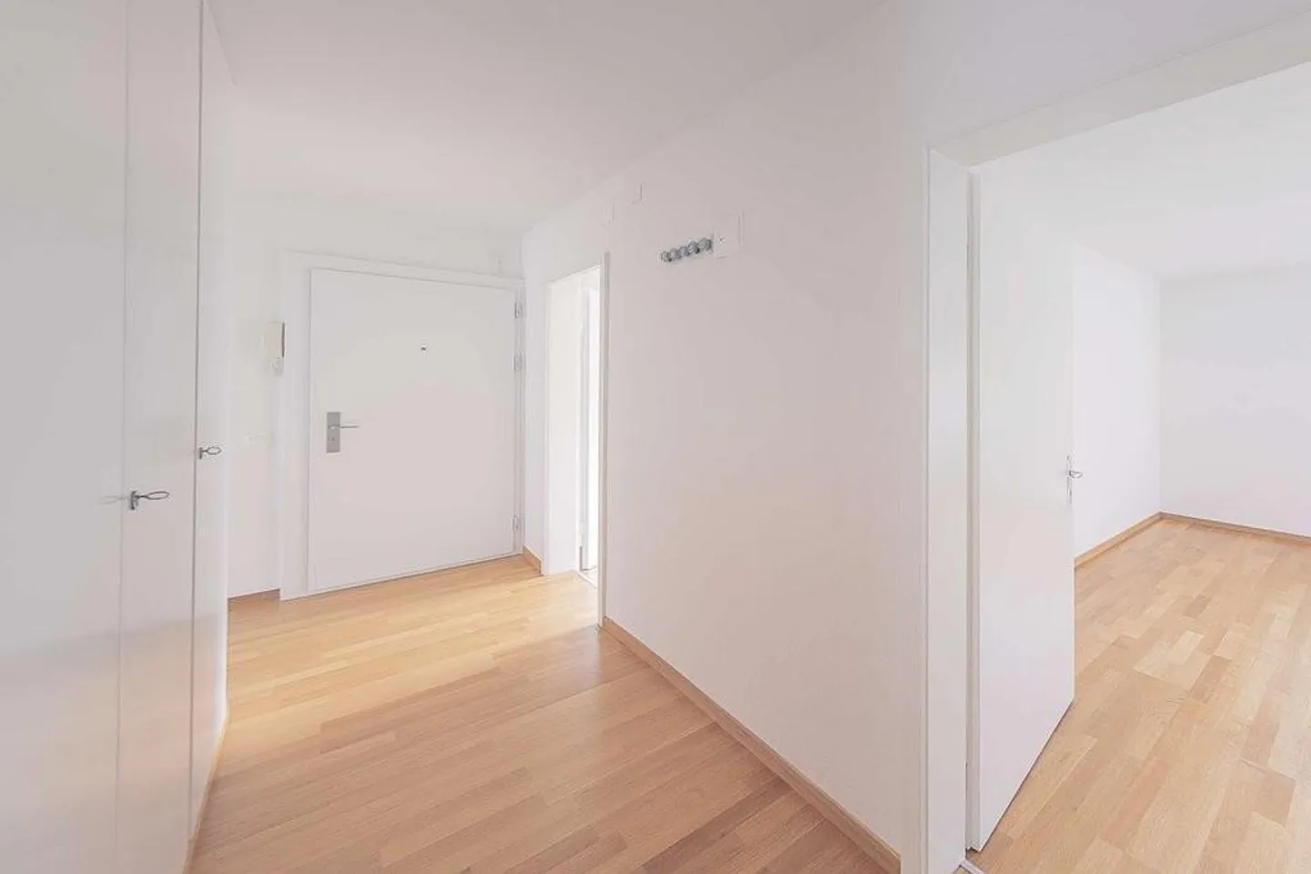 Vivere direttamente al lago - Foto 4 di 5