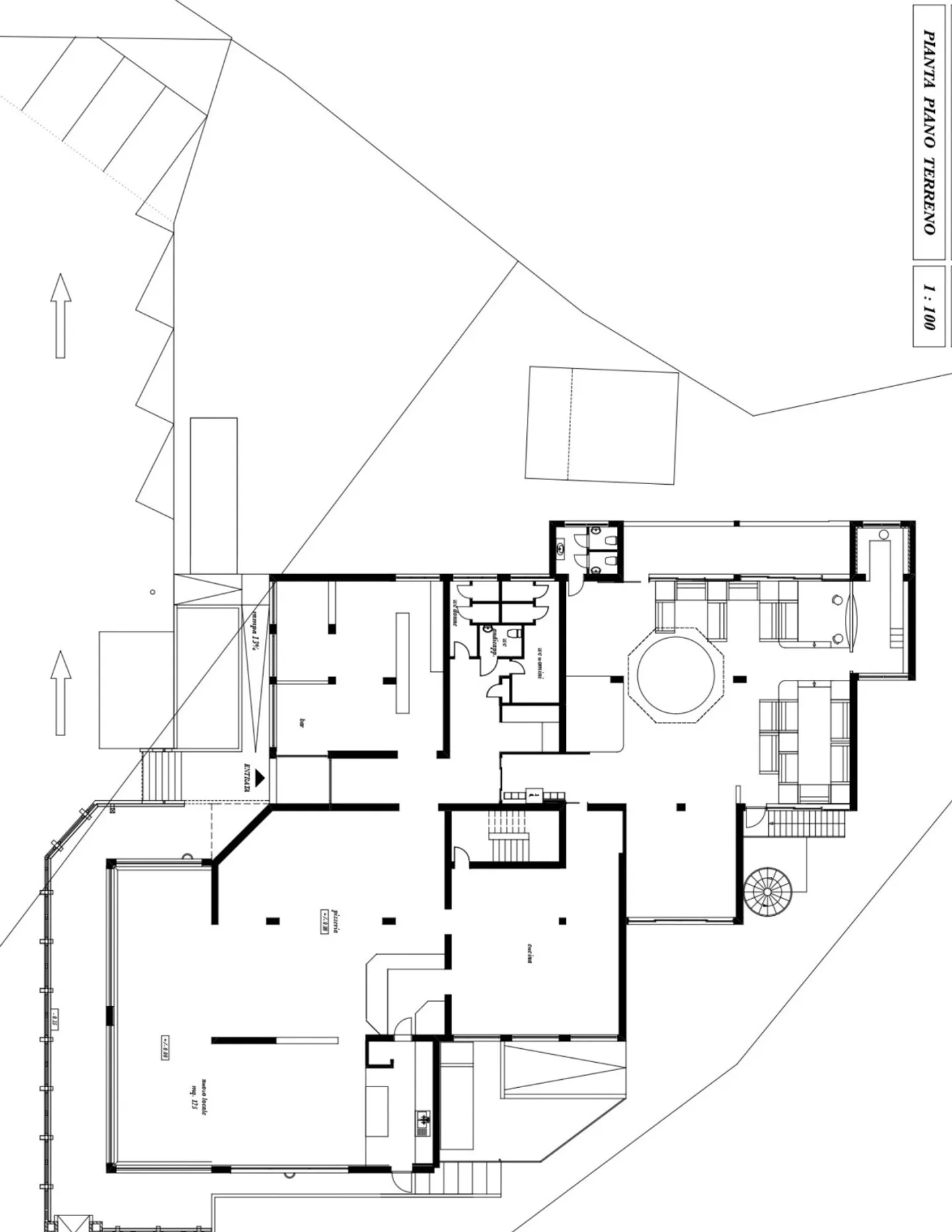 Importante opportunità per imprenditori e investitori - Foto 9 di 11
