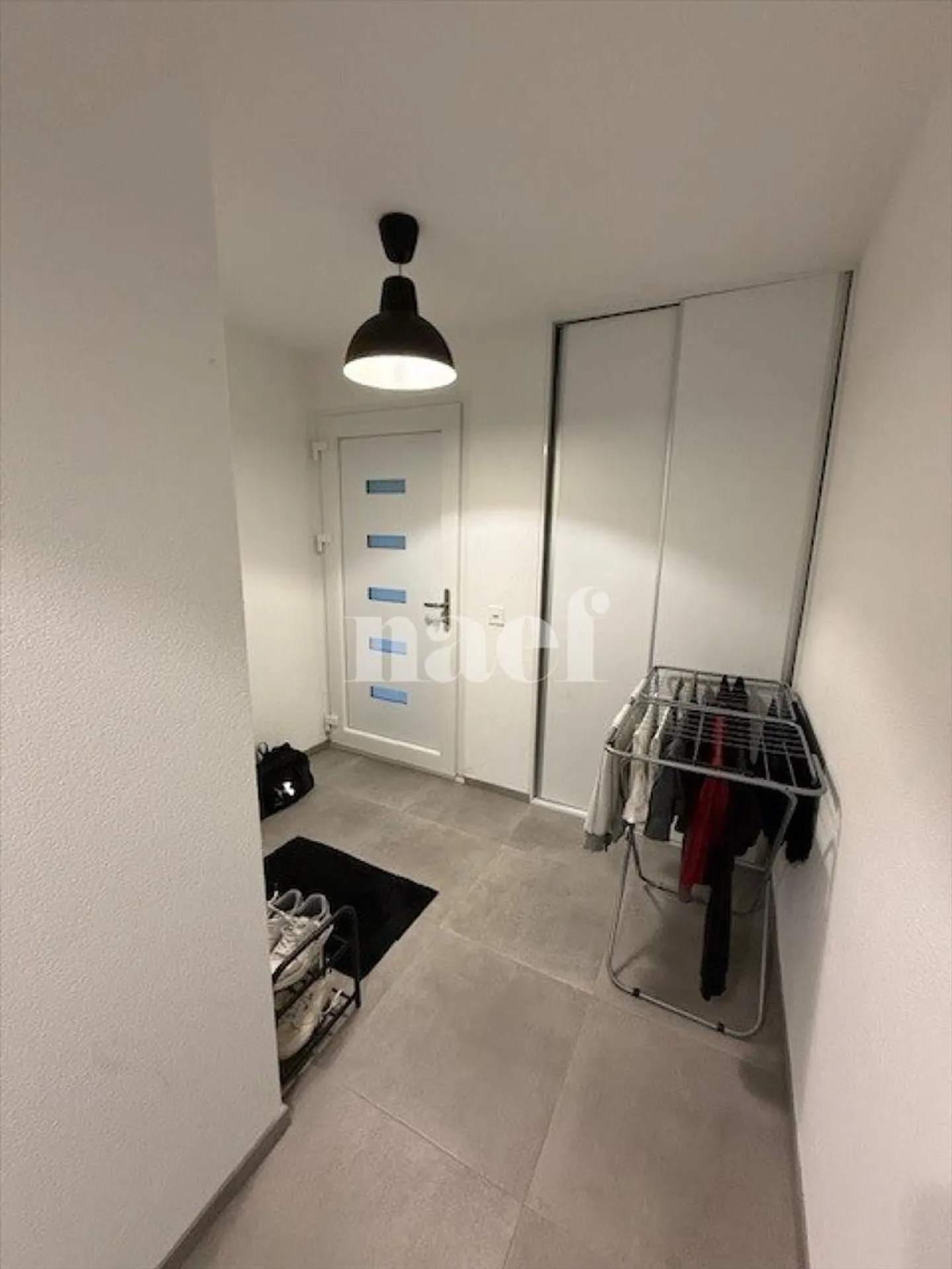 2,5-Zimmer-Wohnung - Foto 4 von 6