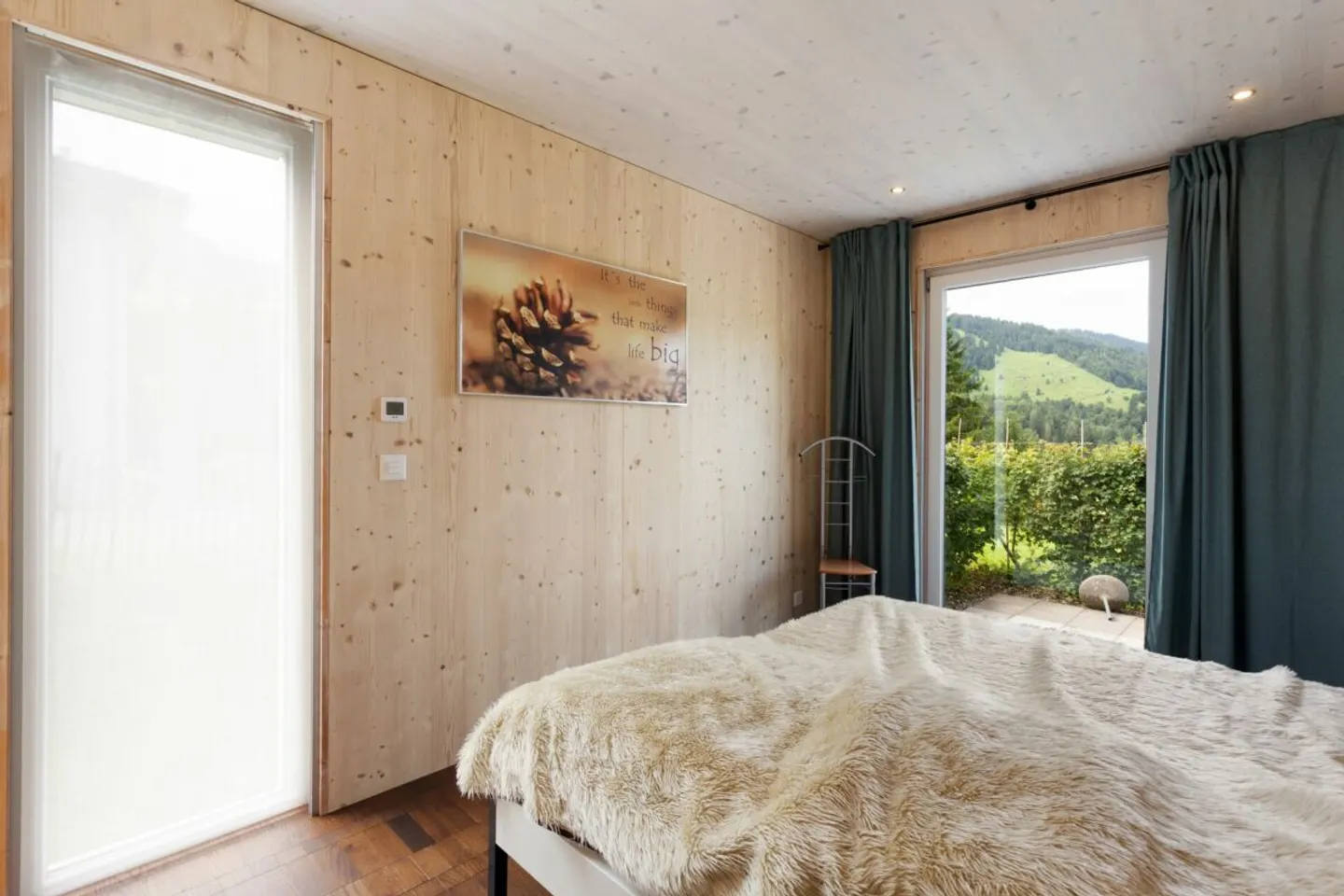 Maison Familiale Moderne avec Vue - Photo 6 sur 12