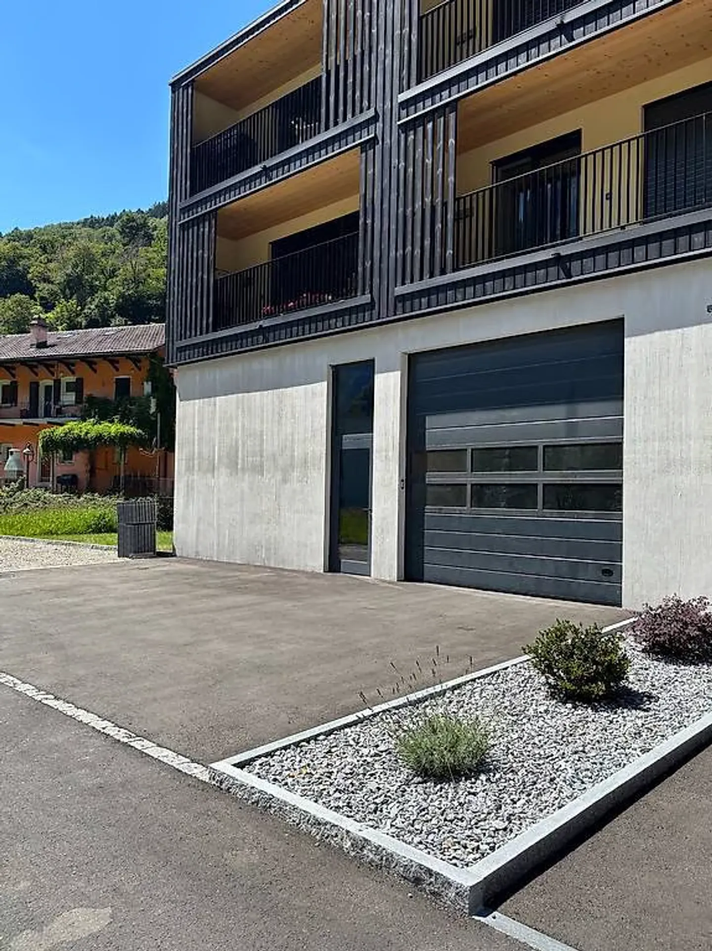 Appartamento 3,5 locali LEAA, l'appartamento ideale anche per un reddito - Foto 1 di 10