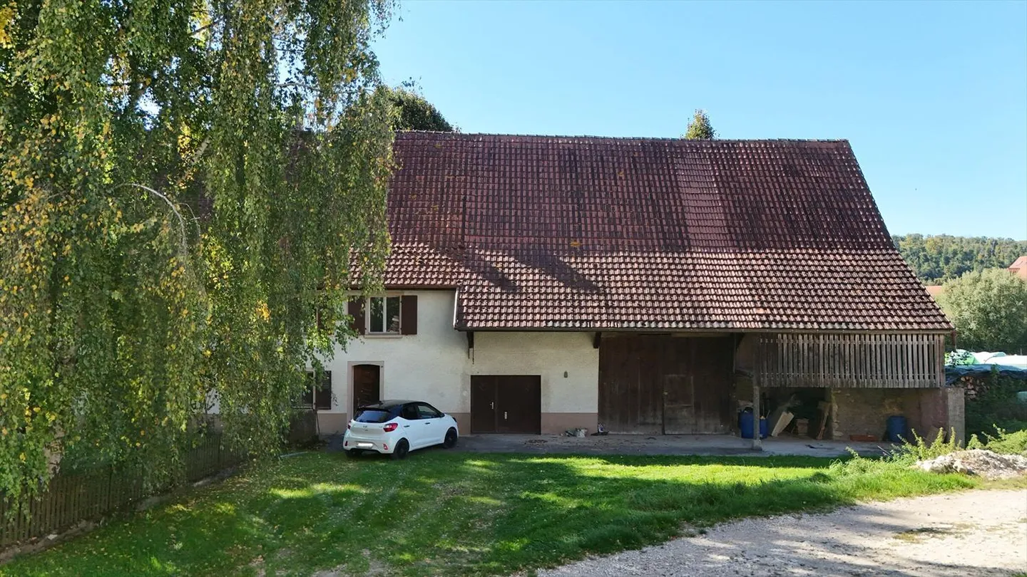 Casa 5 stanze - Foto 1 di 10