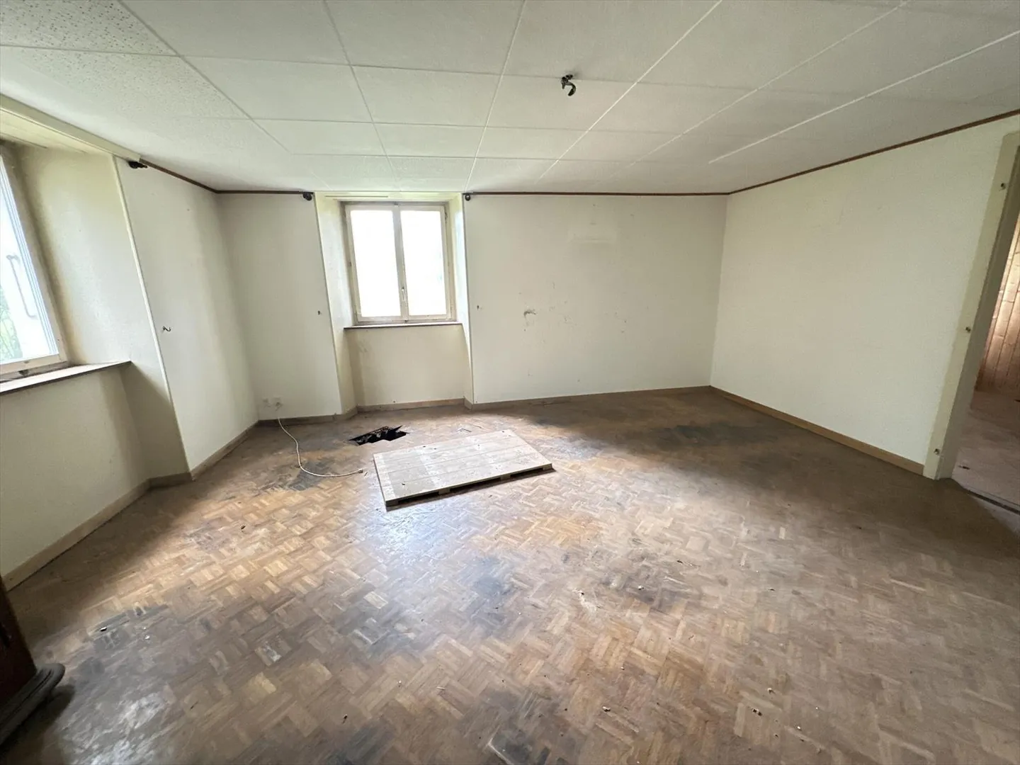 Casa 5 stanze - Foto 2 di 10