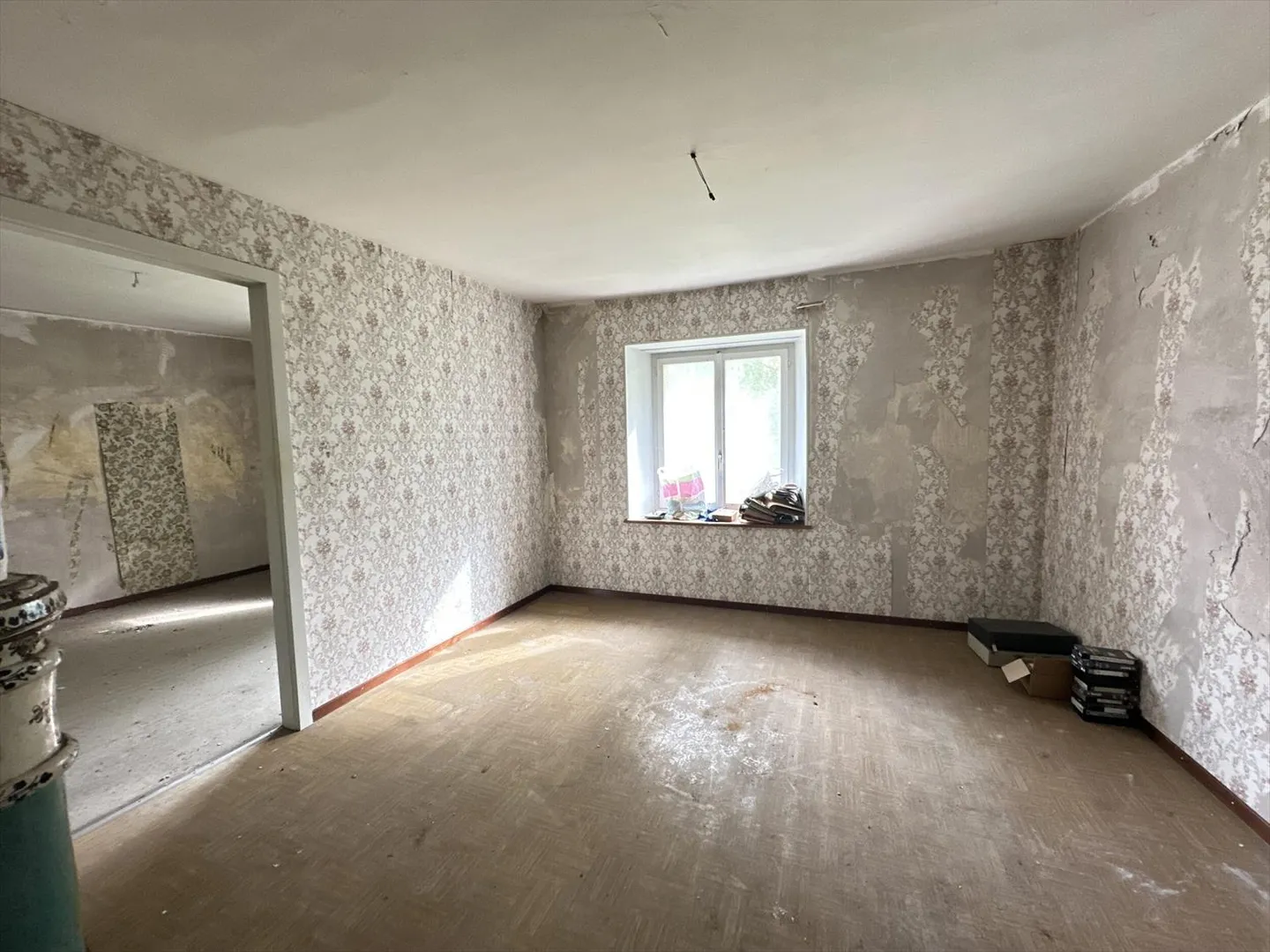 Casa 5 stanze - Foto 4 di 10