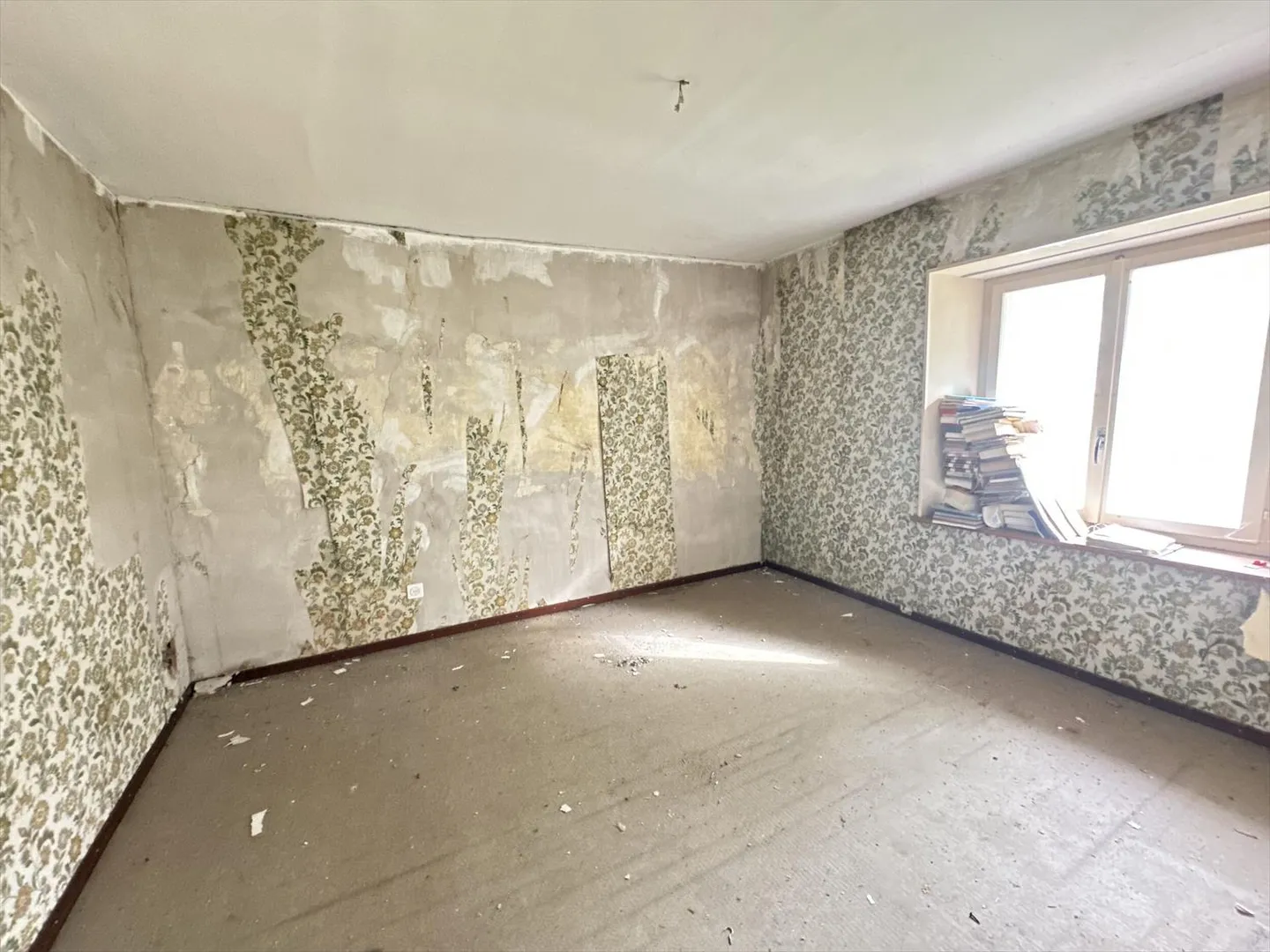 Casa 5 stanze - Foto 5 di 10