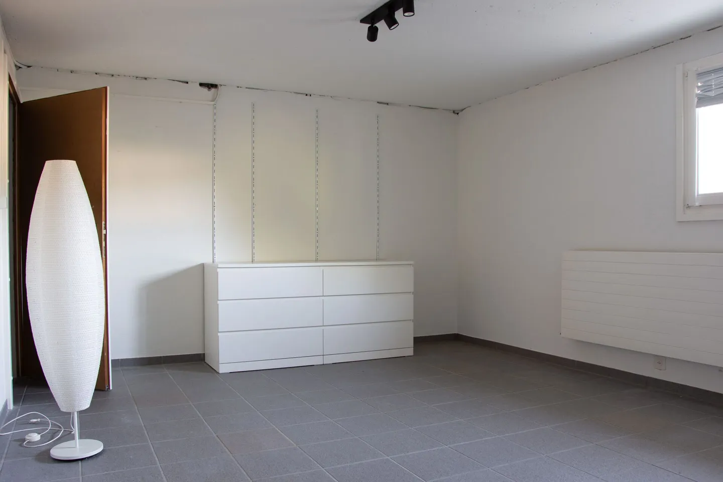 Charmantes Einfamilienhaus mit Atelier - Foto 15 von 15