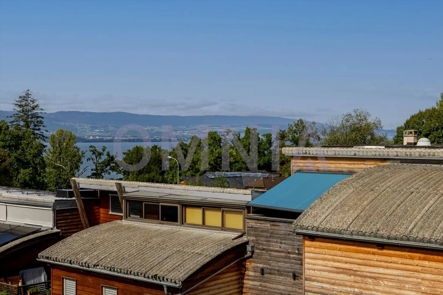 Villa moderna di 270 m2 a pochi passi dal lago! - Foto 9 di 9