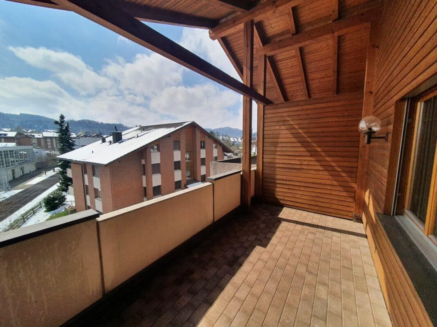 Ein Zuhause, das mehr kann - 148 m², 2 Bäder & Kamin! - Photo 4 of 12