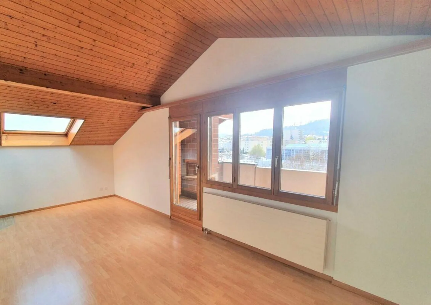 Ein Zuhause, das mehr kann - 148 m², 2 Bäder & Kamin! - Photo 5 of 12