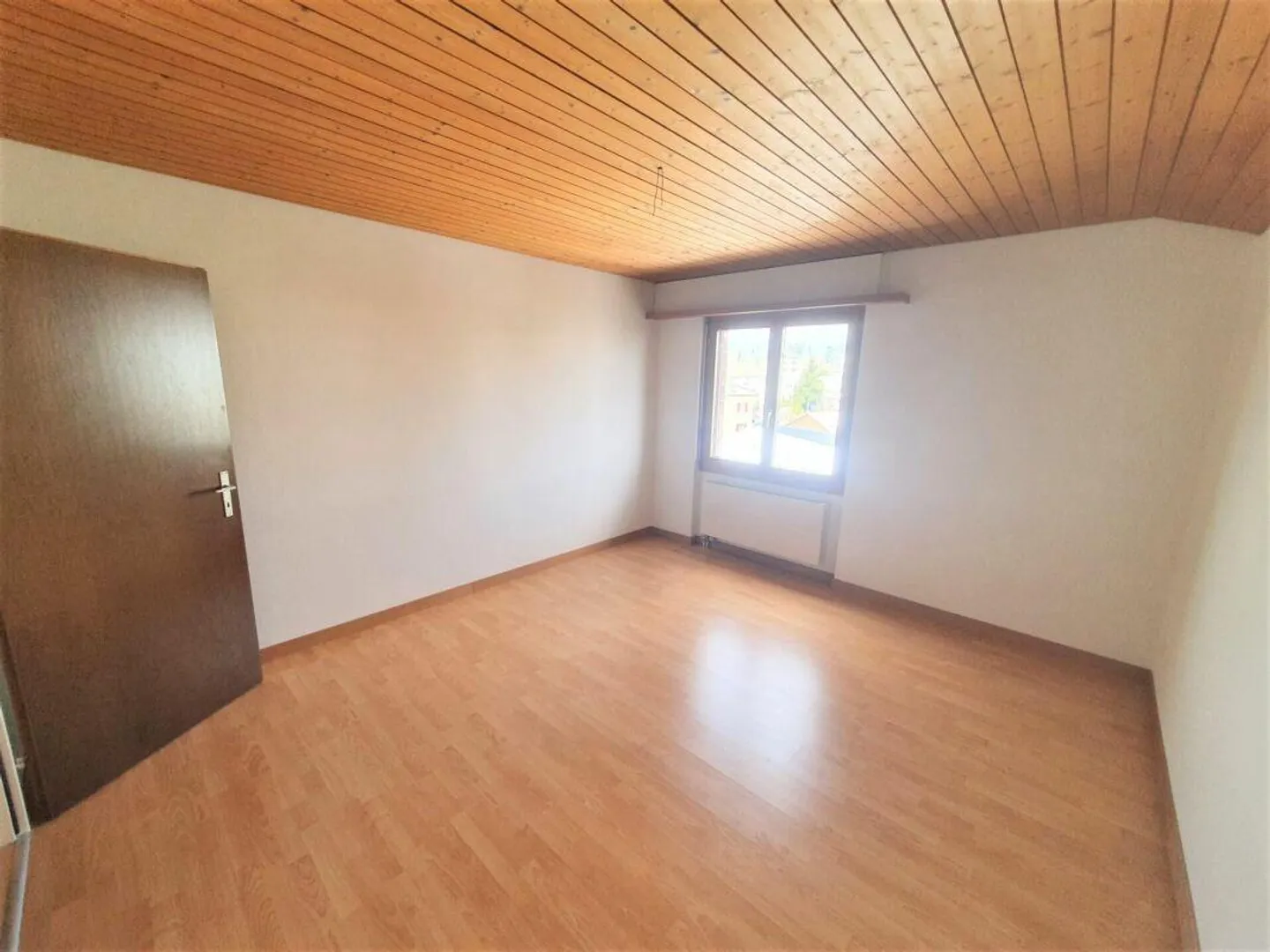 Ein Zuhause, das mehr kann - 148 m², 2 Bäder & Kamin! - Photo 6 of 12