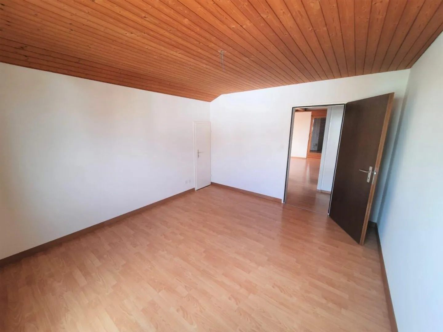 Ein Zuhause, das mehr kann - 148 m², 2 Bäder & Kamin! - Photo 7 of 12