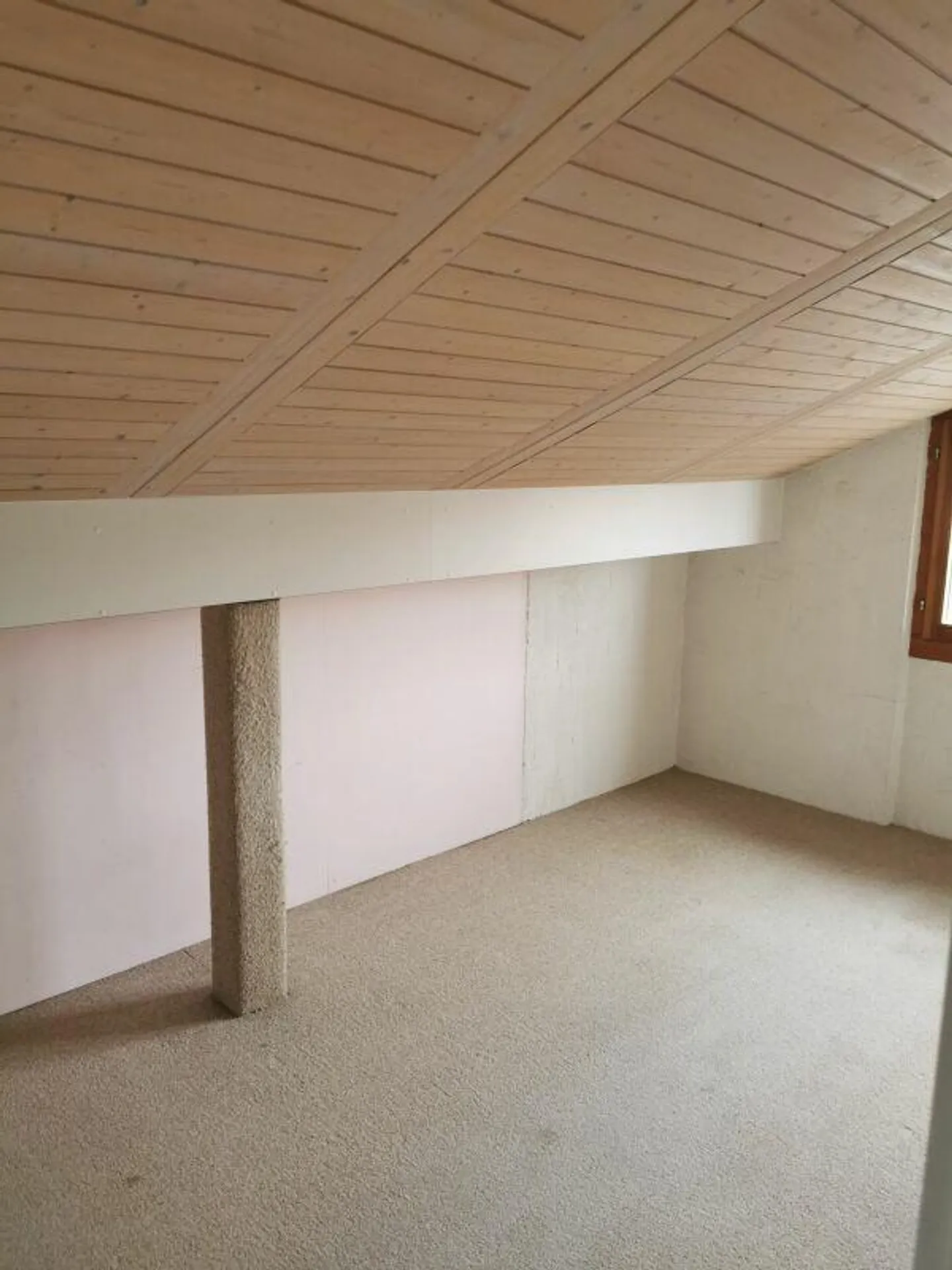 Ein Zuhause, das mehr kann - 148 m², 2 Bäder & Kamin! - Photo 11 of 12