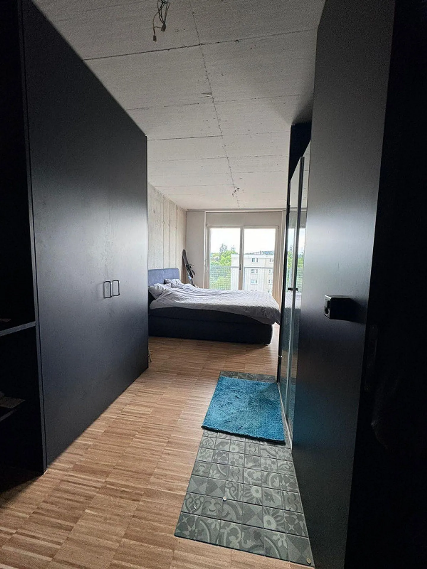 Enjoy a dreamlike view - Photo 4 of 5