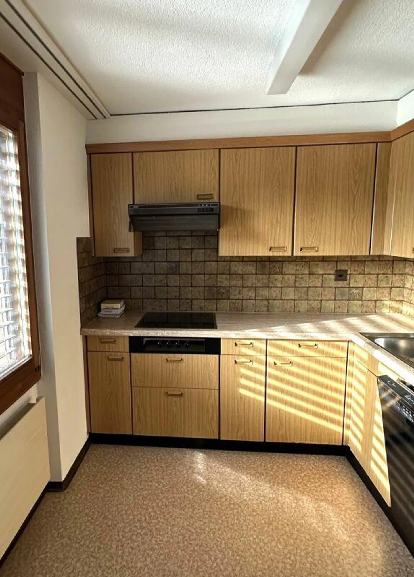 Ein Zuhause, das mehr kann - 148 m², 2 Bäder & Kamin! - Photo 8 of 12