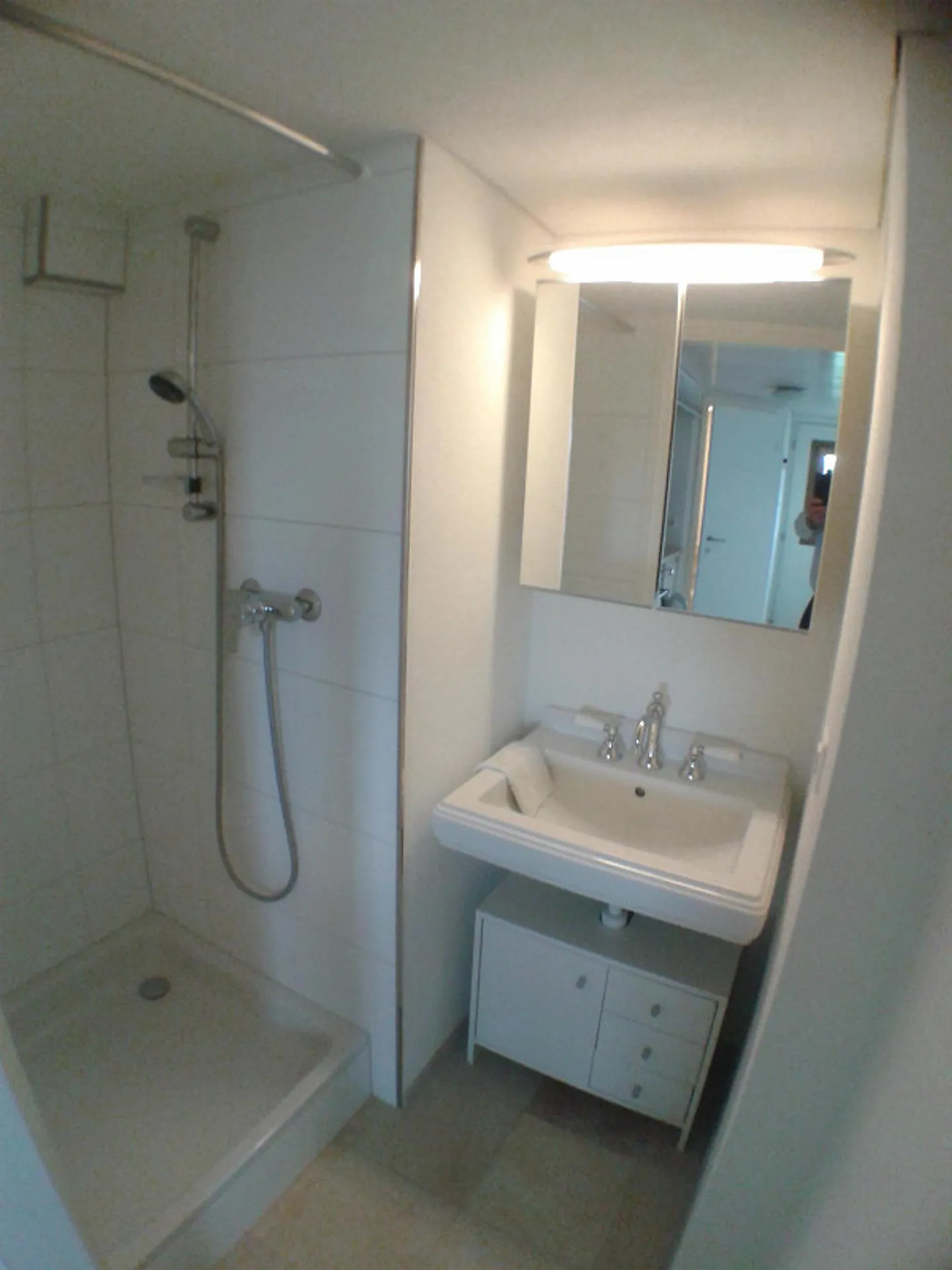 Single-family house, quiet, good transport connection. great view - Photo 26 of 29