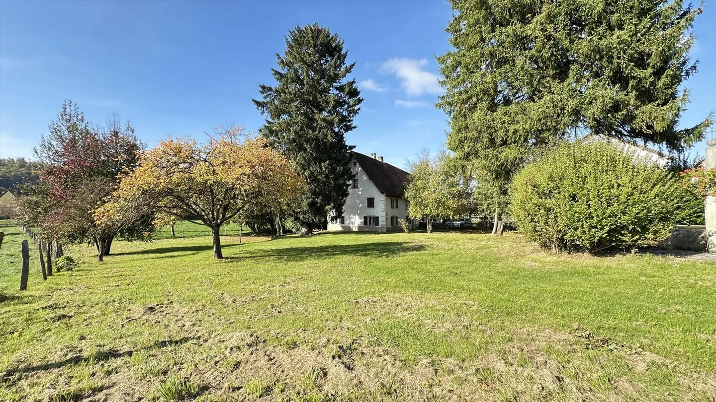 Casa 5 stanze - Foto 8 di 10