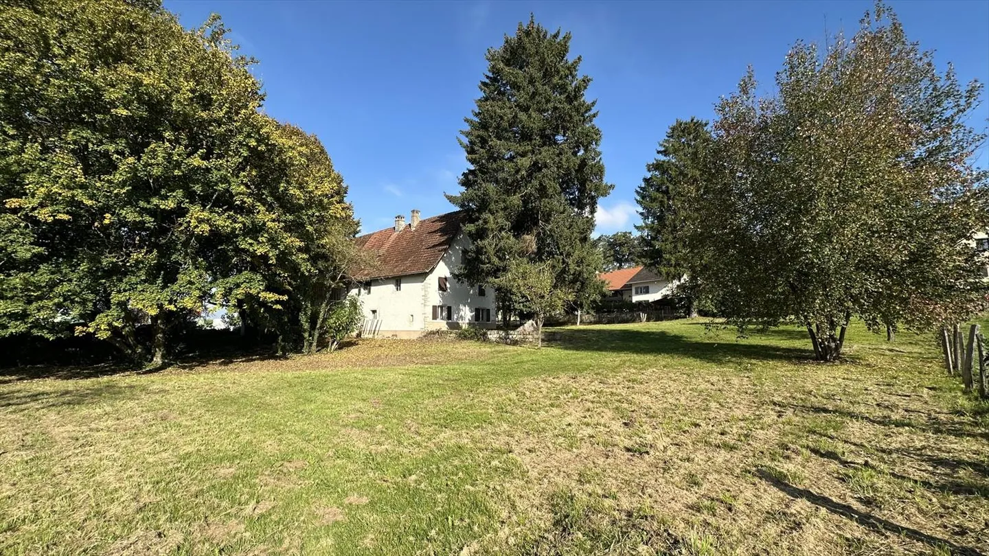 Casa 5 stanze - Foto 9 di 10