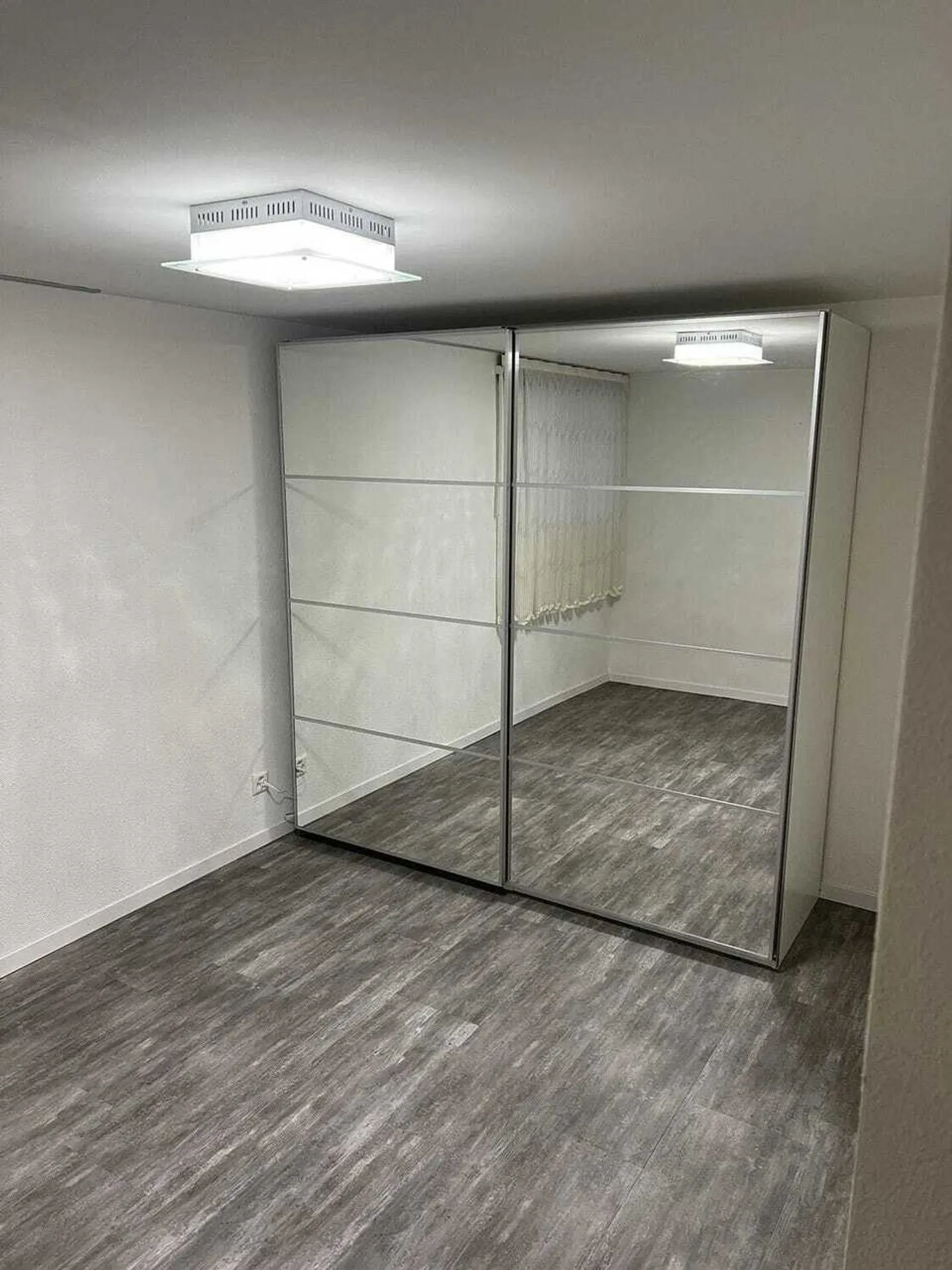 3.5-Zimmer-Wohnung in Hägendorf - zentral, ruhig, ab sofort - Photo 9 sur 11