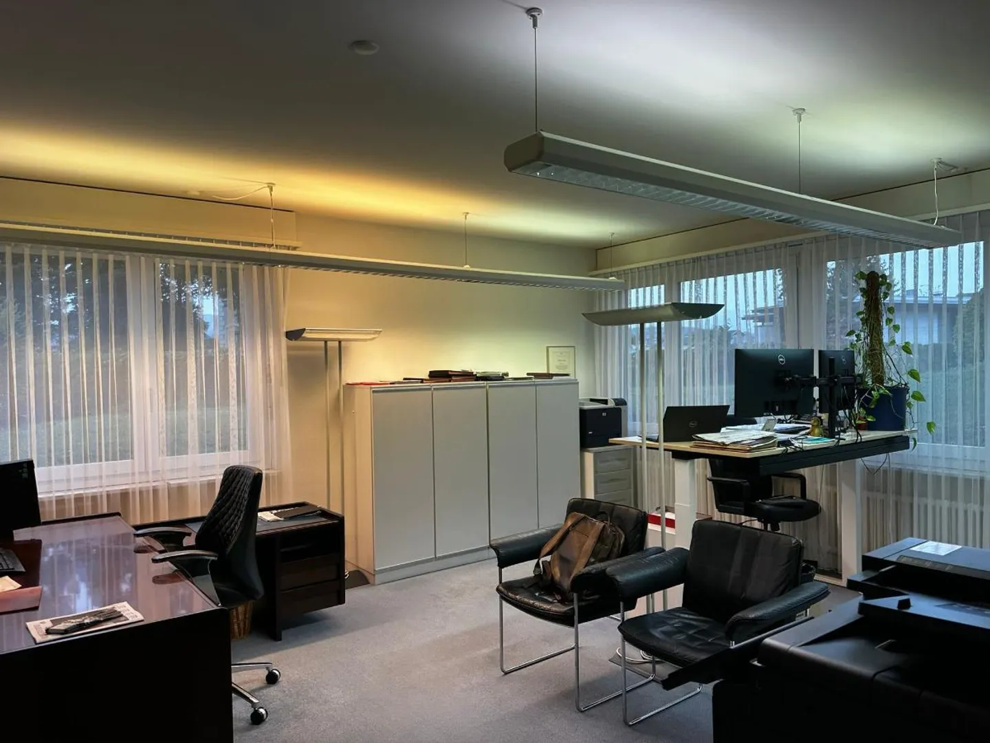 Office - Photo 1 of 5