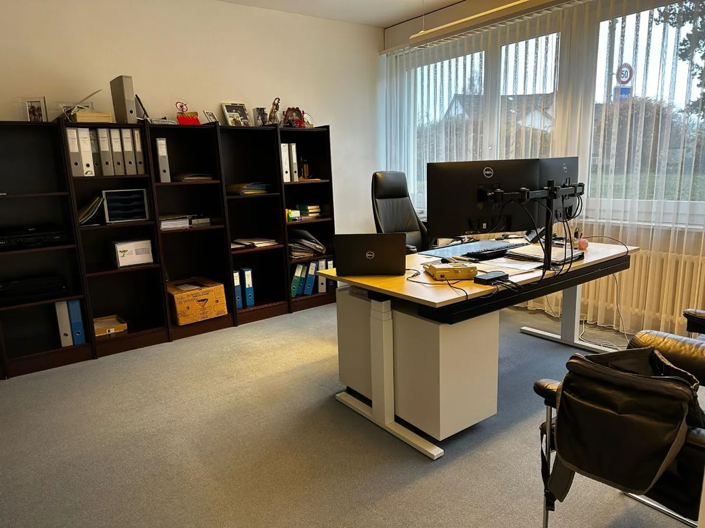 Office - Photo 2 of 5