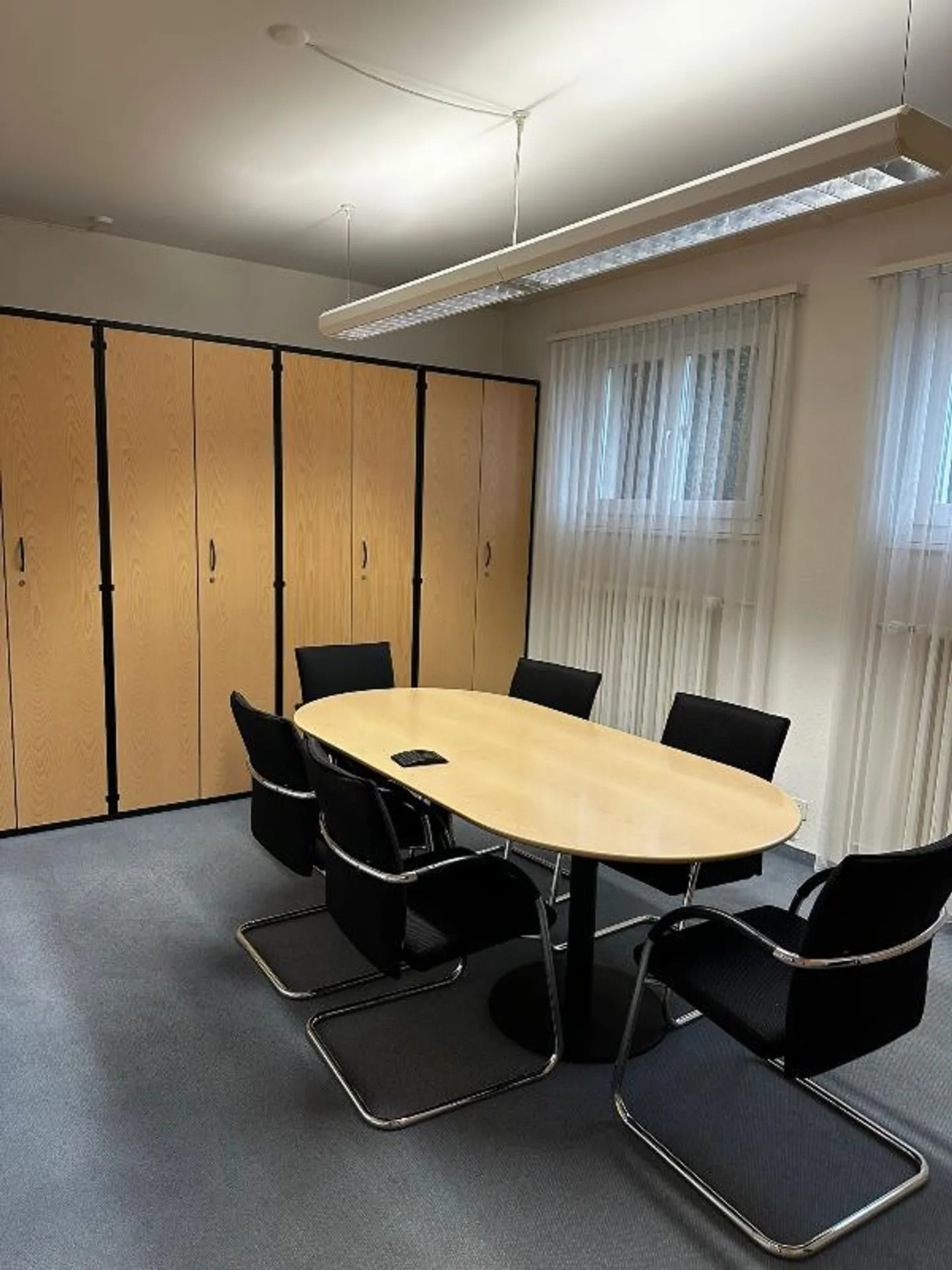 Office - Photo 3 of 5