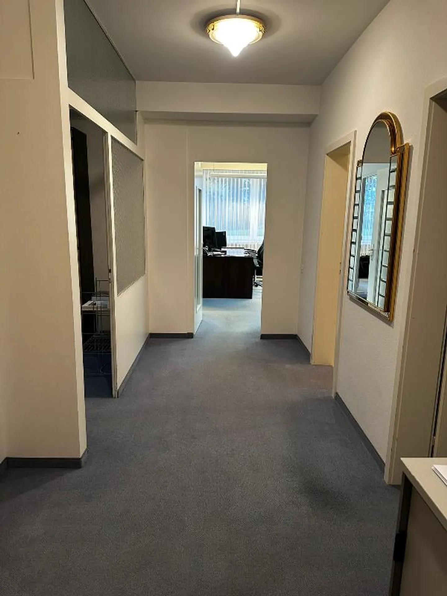 Office - Photo 5 of 5