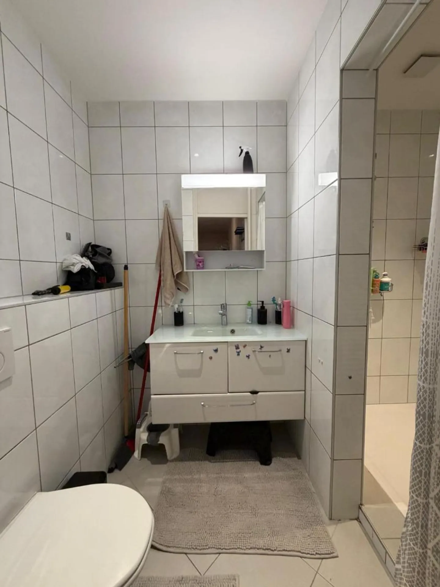 Property of a pension object with two building-ready plots in Le Locle (NE) - Photo 6 of 8