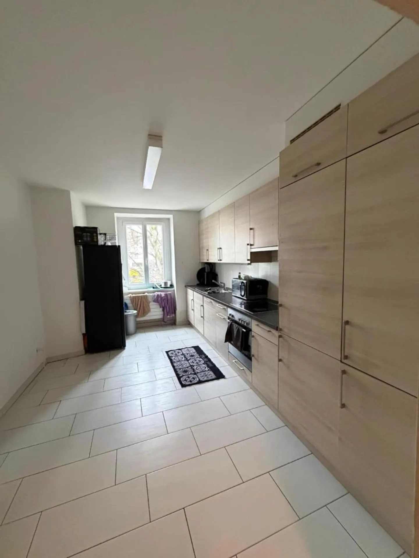 Property of a pension object with two building-ready plots in Le Locle (NE) - Photo 7 of 8