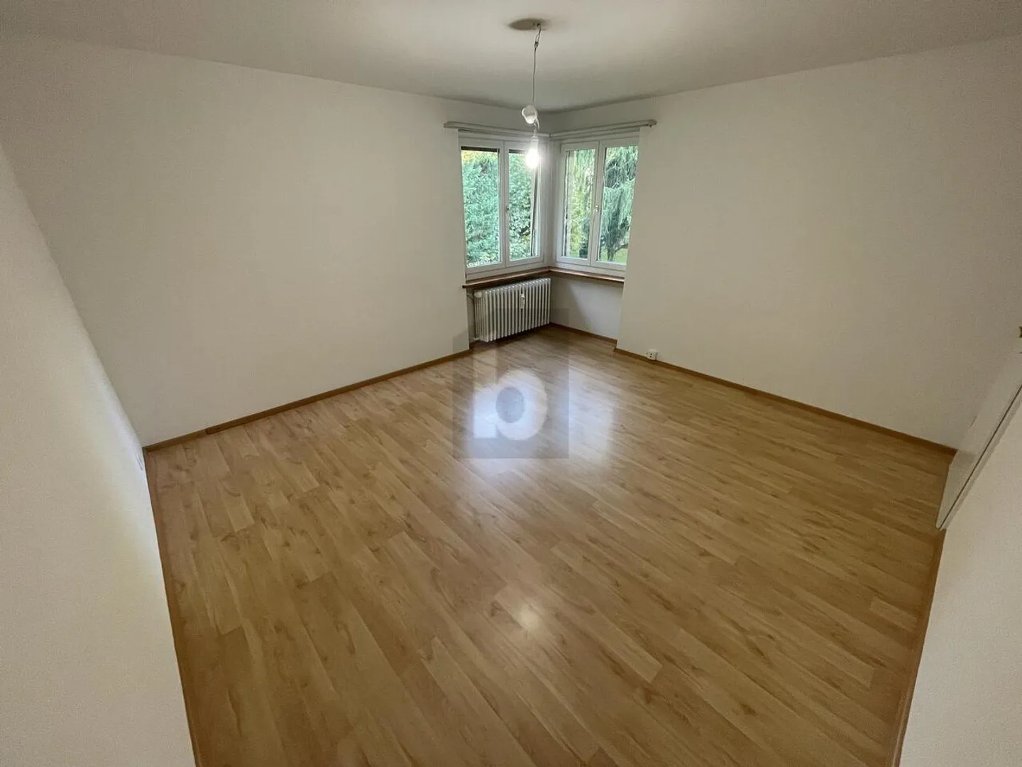 CENTRAL AVEC BALCON - Photo 2 sur 6