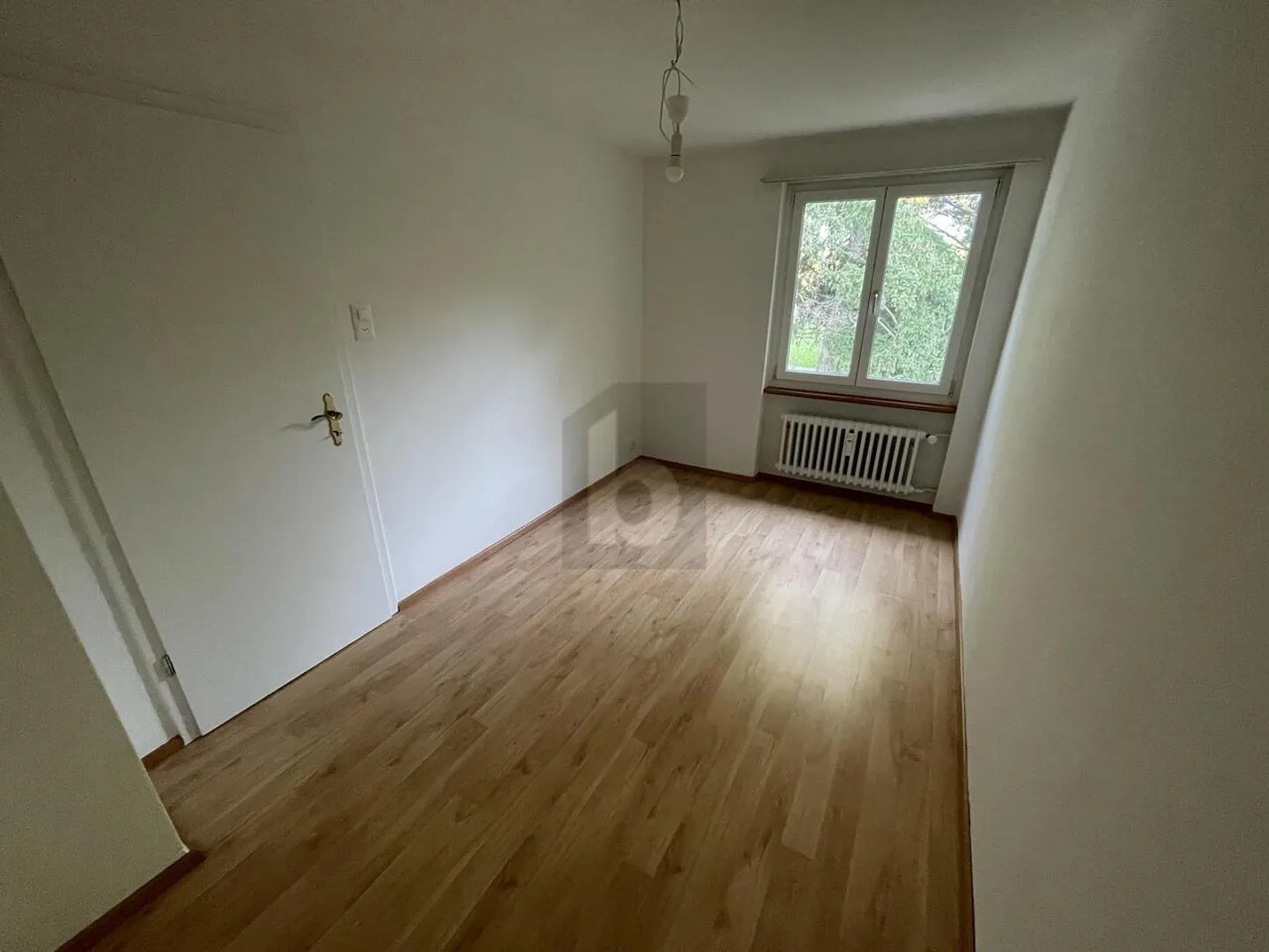 CENTRAL AVEC BALCON - Photo 3 sur 6