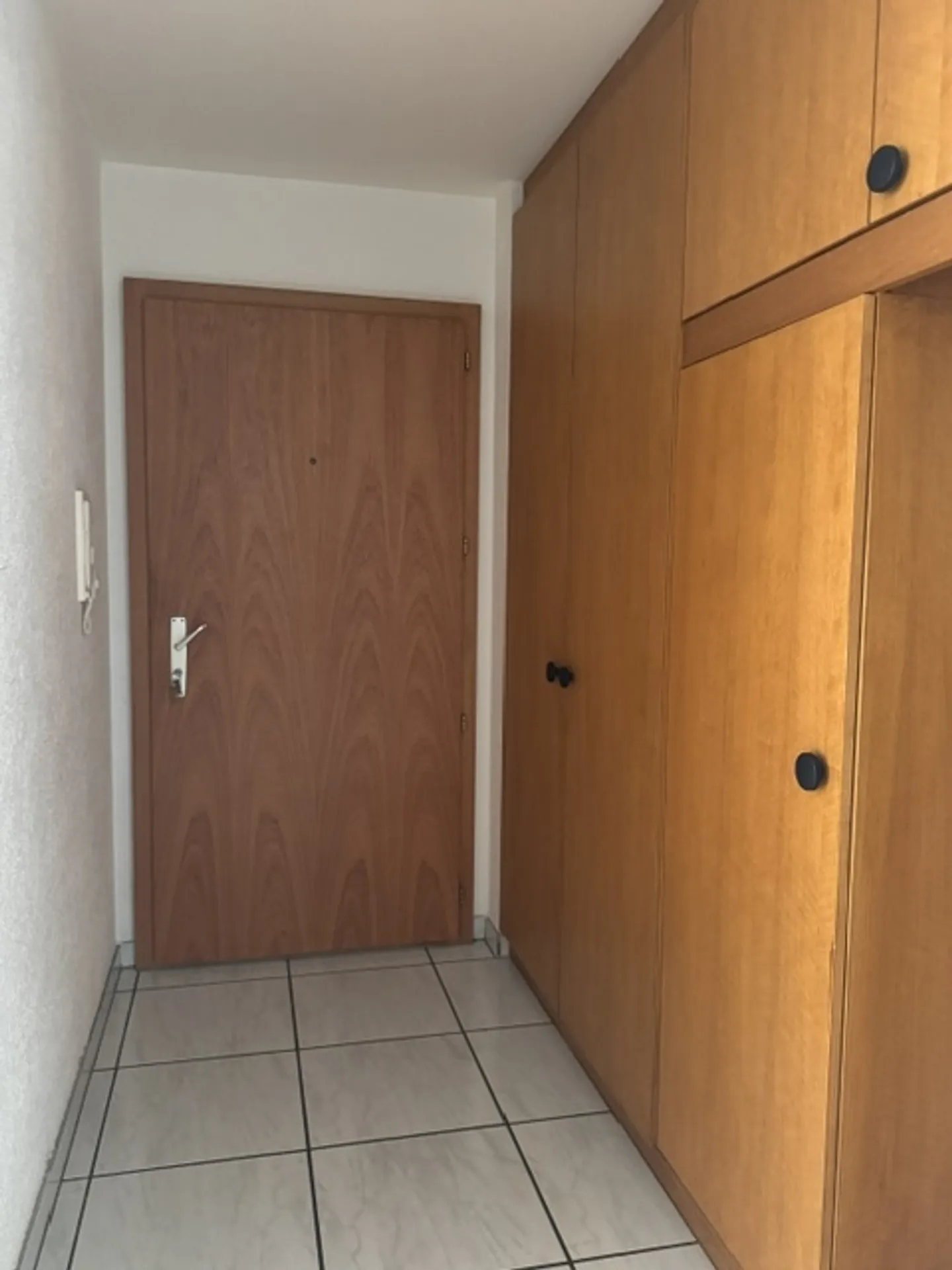 4.5 Room Apartment - Photo 3 of 10