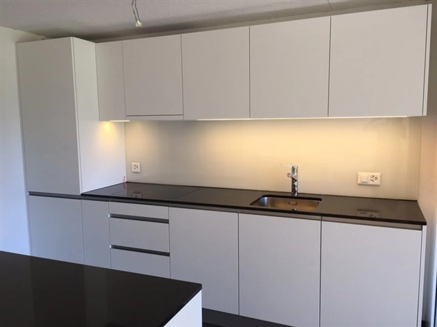 Appartamento moderno di 4,5 stanze in affitto! - Foto 6 di 12