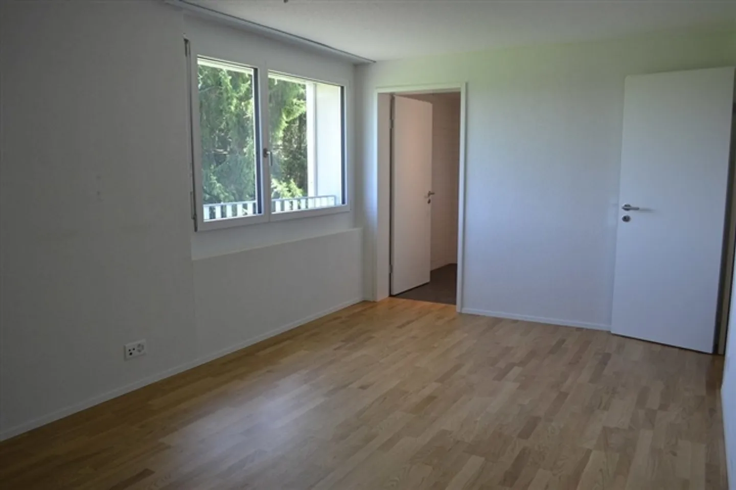 Appartamento moderno di 4,5 stanze in affitto! - Foto 7 di 12