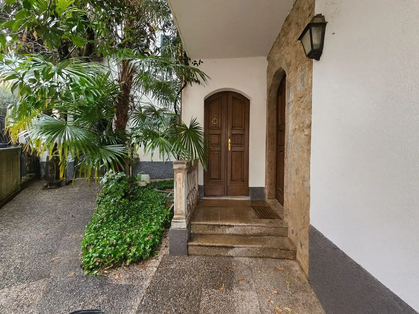 Inviting Two-Room Apartment in the Old Core - Photo 1 of 6