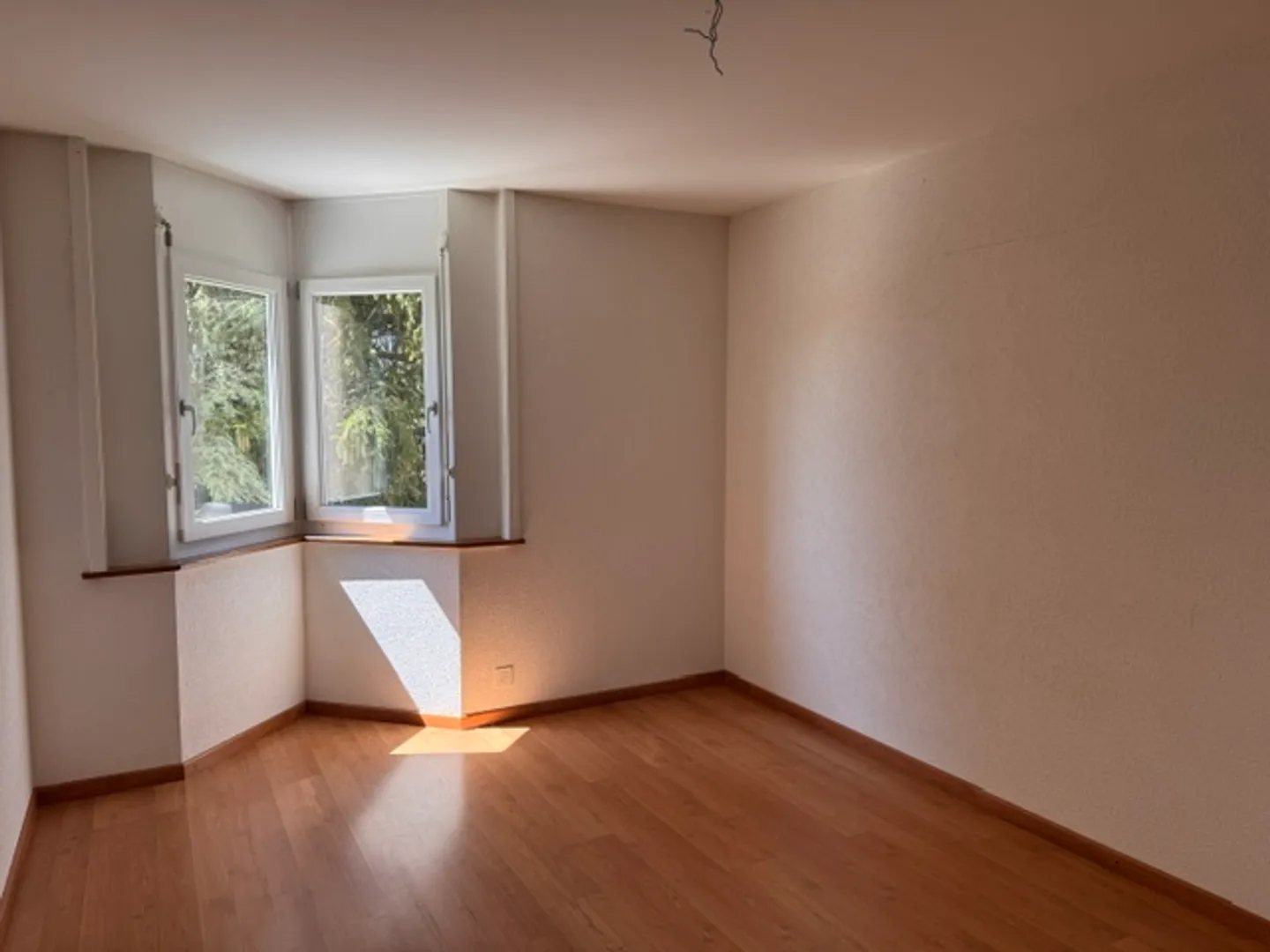 4.5 Room Apartment - Photo 8 of 10