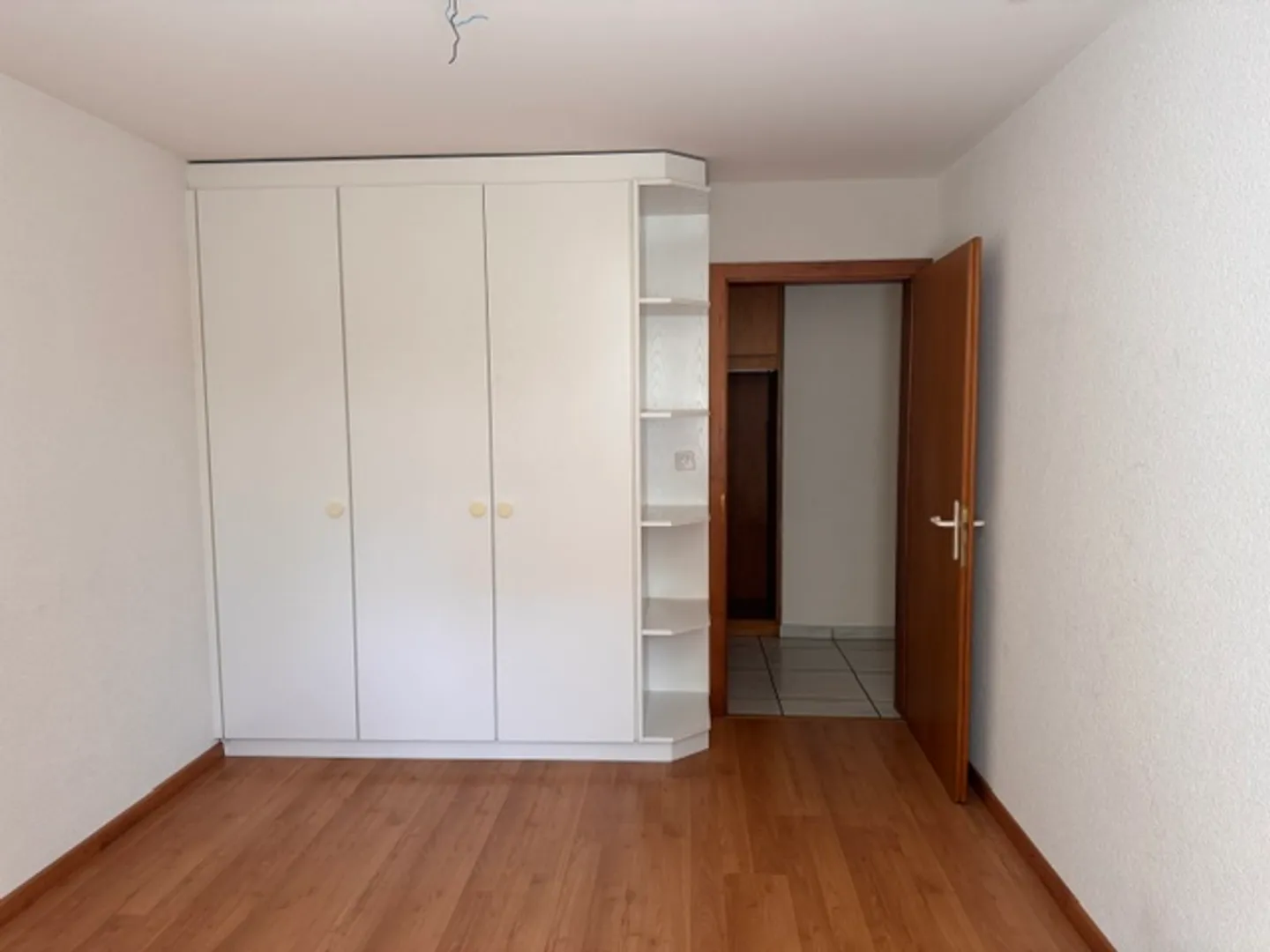 4.5 Room Apartment - Photo 9 of 10