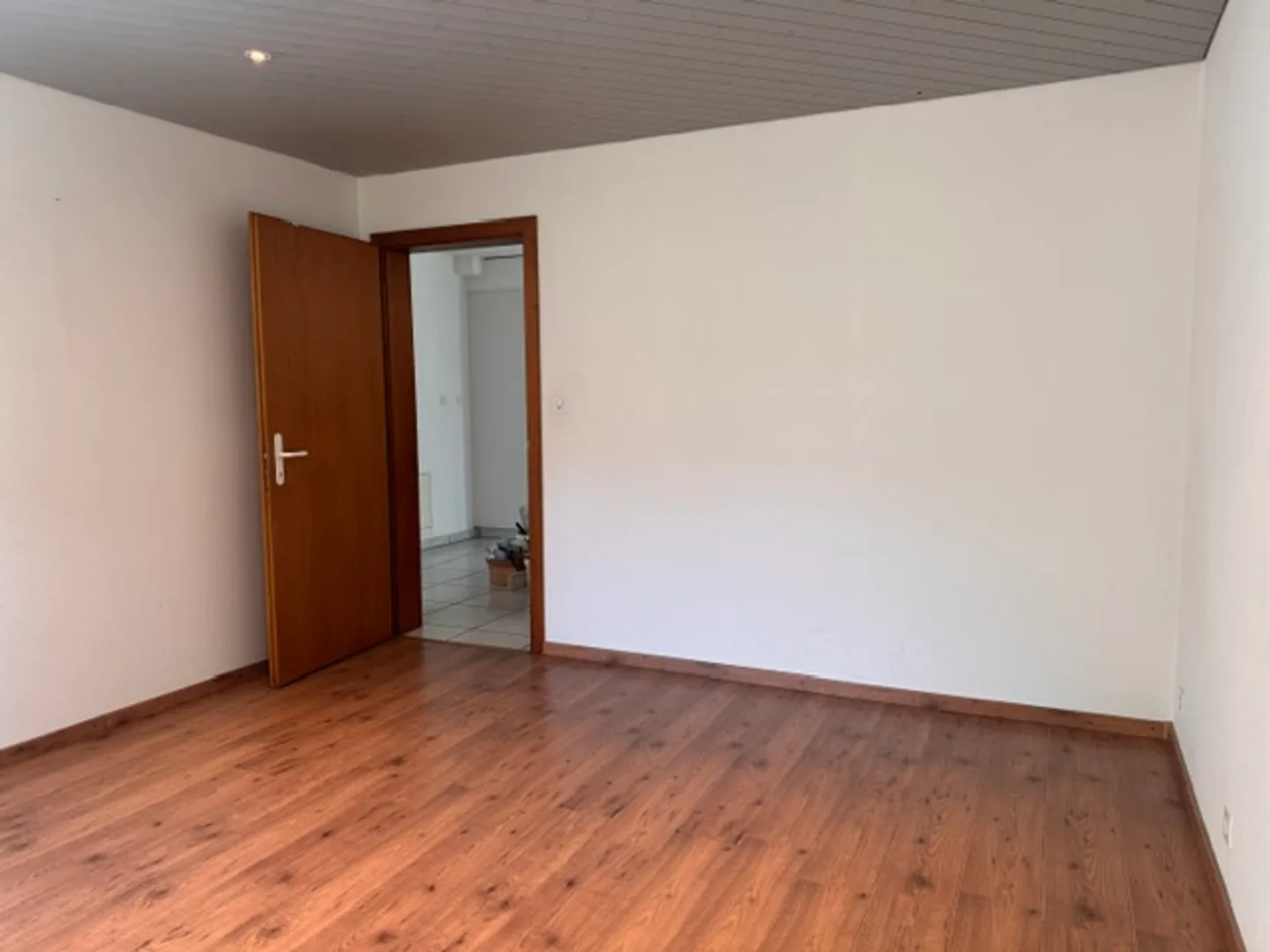 4.5 Room Apartment - Photo 10 of 10
