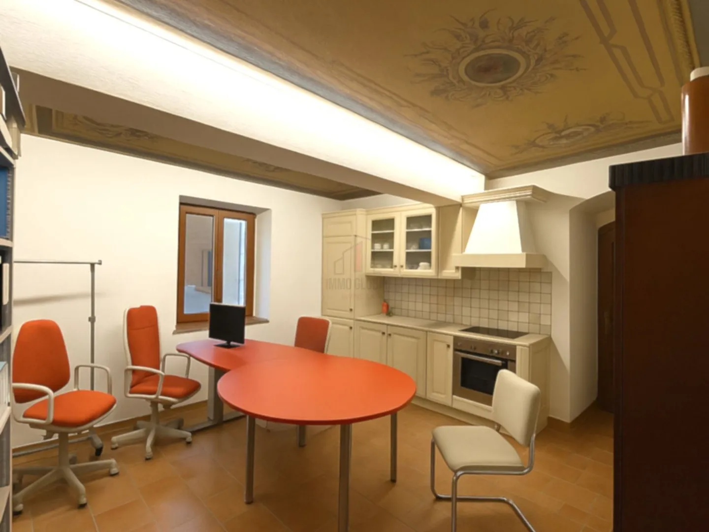 Inviting Two-Room Apartment in the Old Core - Photo 2 of 6