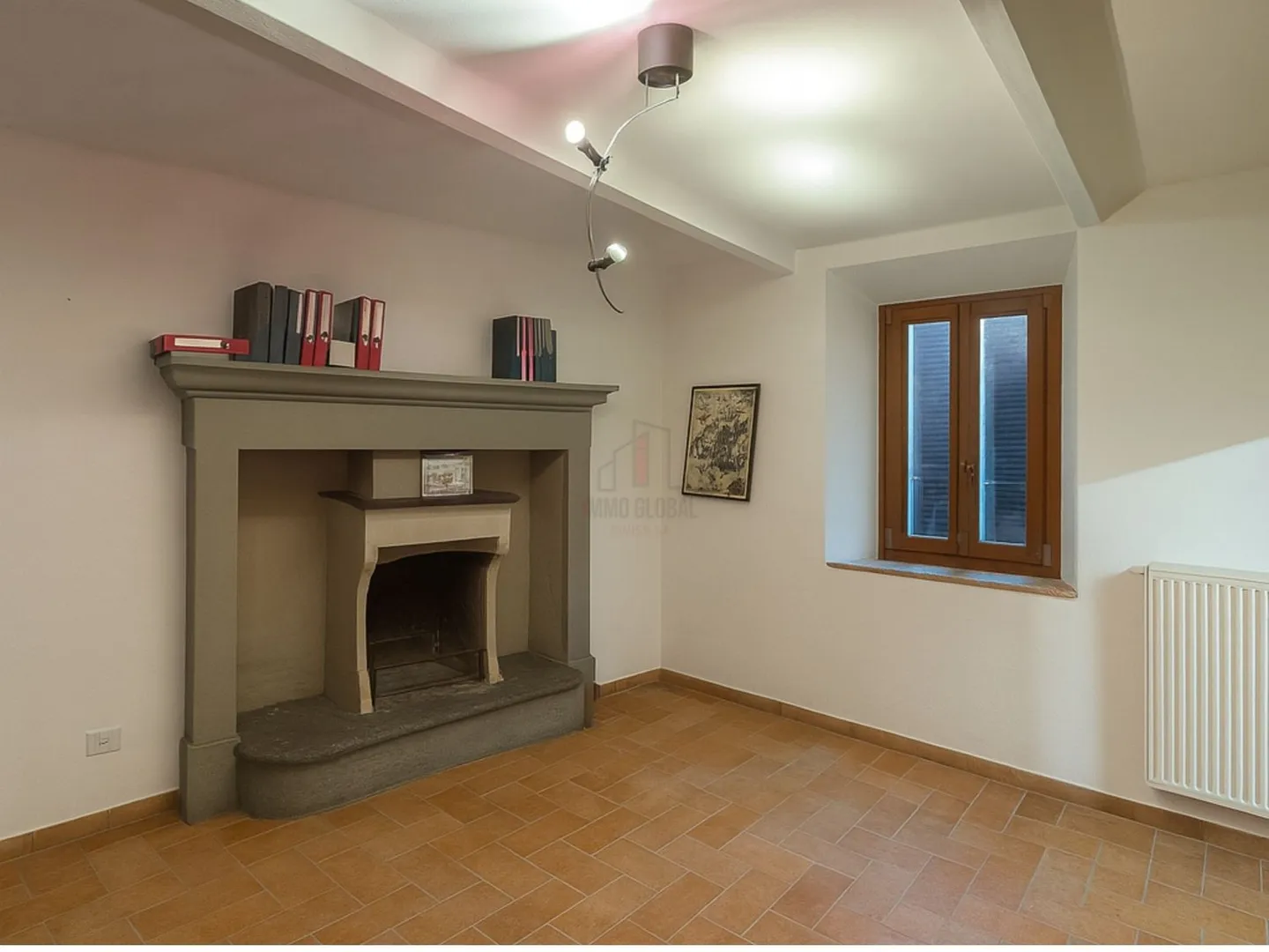 Inviting Two-Room Apartment in the Old Core - Photo 4 of 6