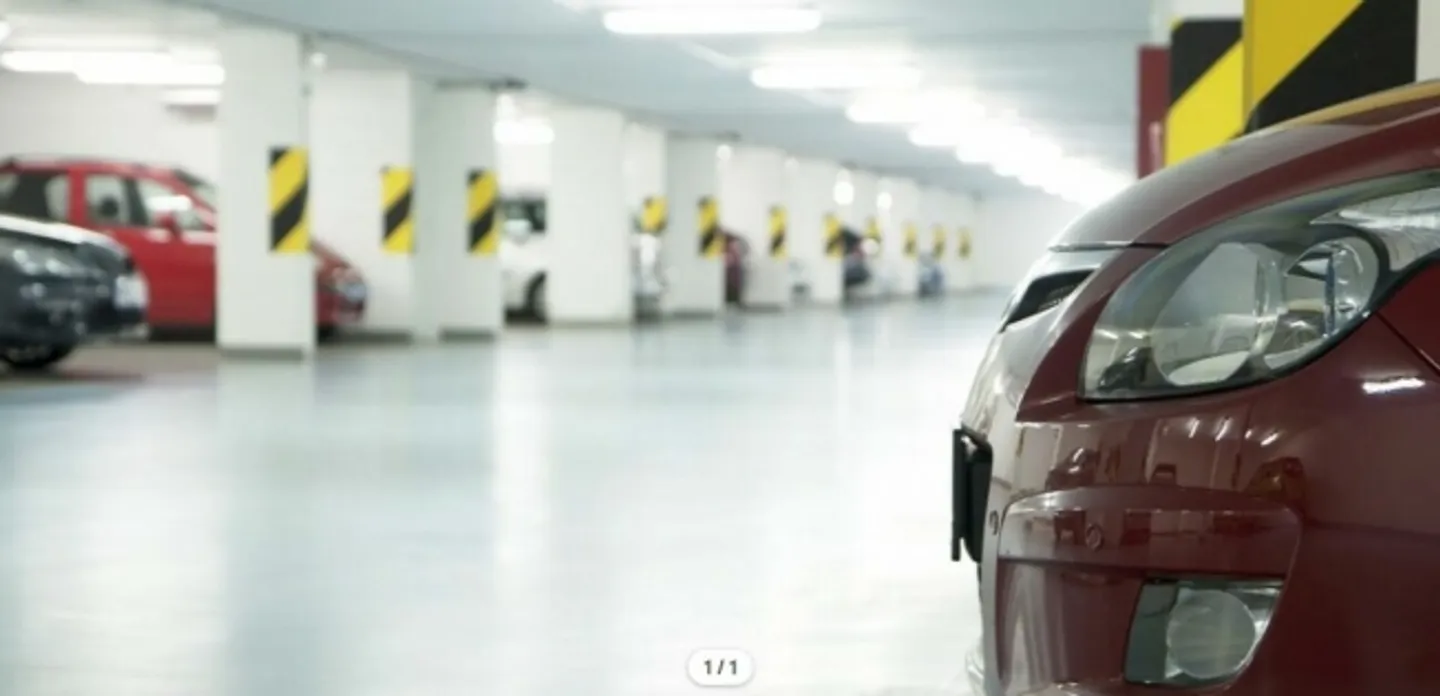 Negozio in affitto - Foto 3 di 9