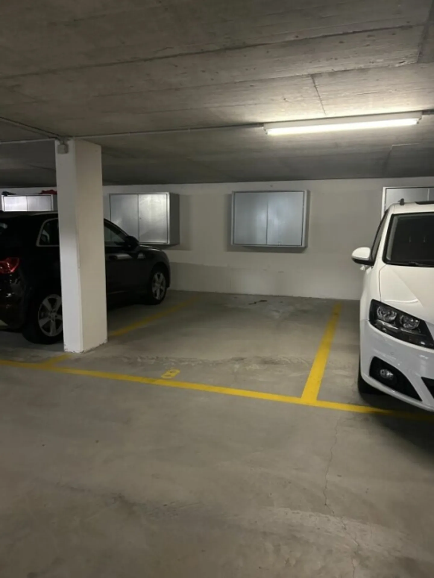 Negozio in affitto - Foto 4 di 9