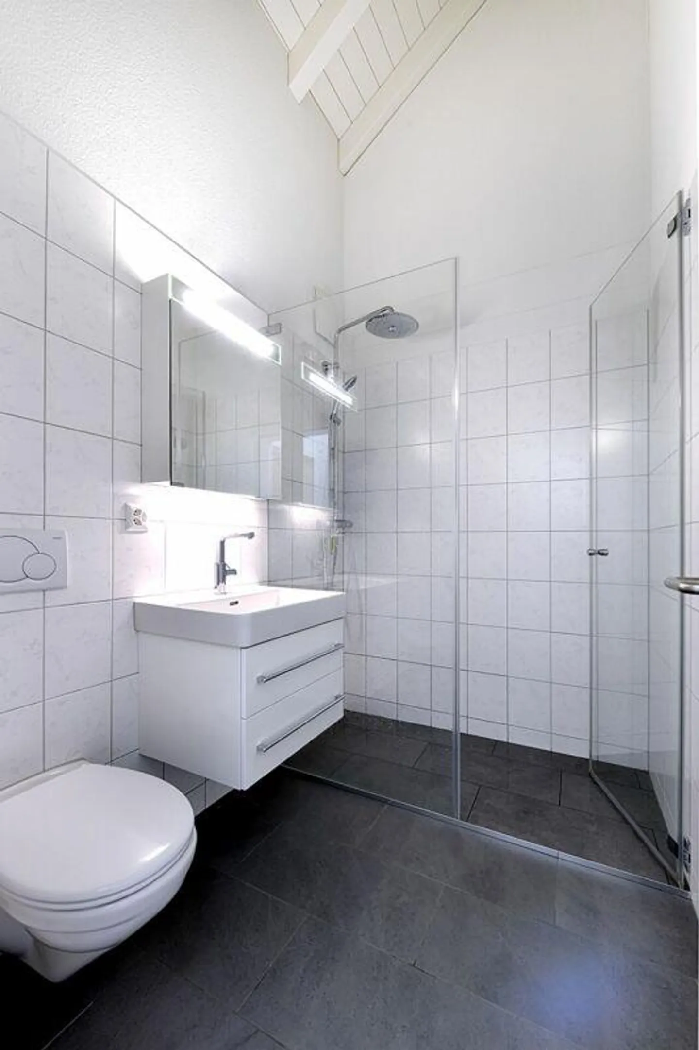 5.5-Zi. Reihenhaus an familienfreundlicher Lage - Foto 10 di 18