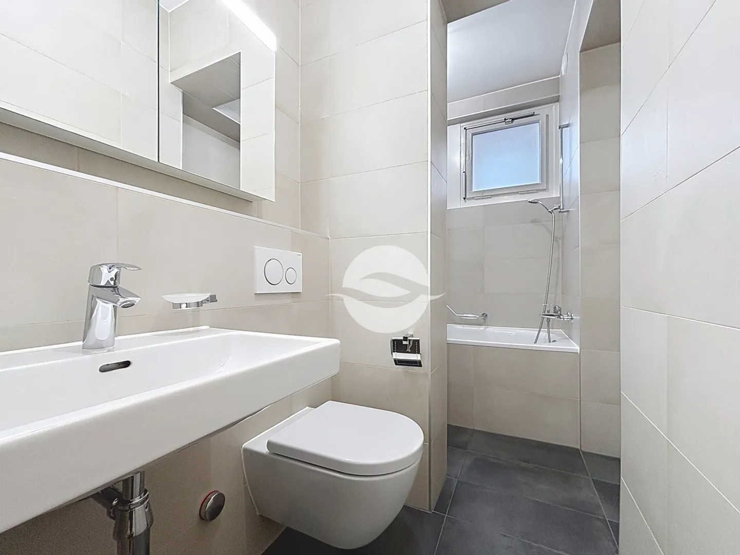 Elegante appartamento di 6 stanze - Foto 9 di 10