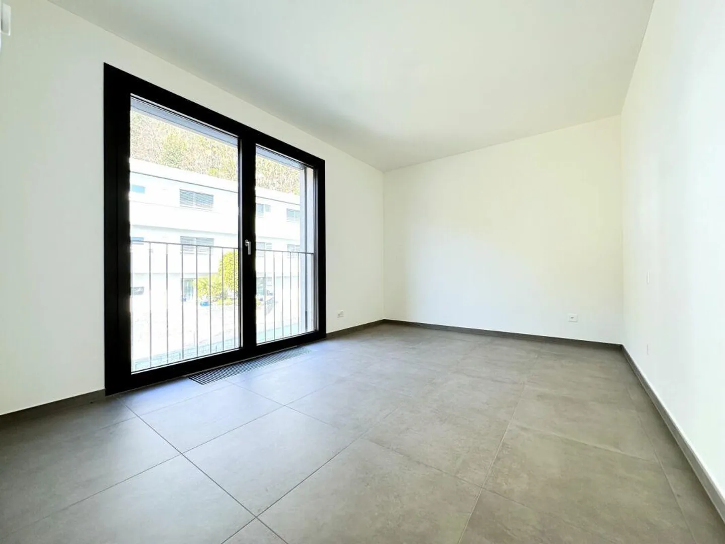 Wunderschöne 4,5-Zimmer-Wohnung in einem Neubau - Residenz Ai Giardini - Foto 7 von 12