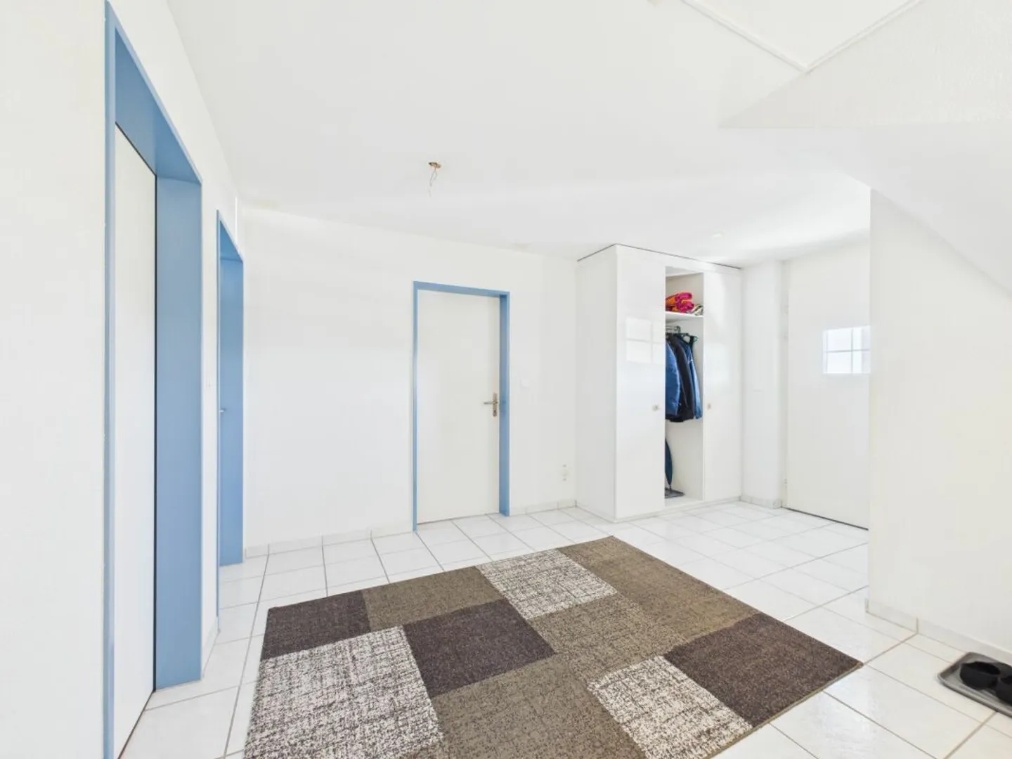 Charmante Maisonettewohnung - Foto 5 von 7