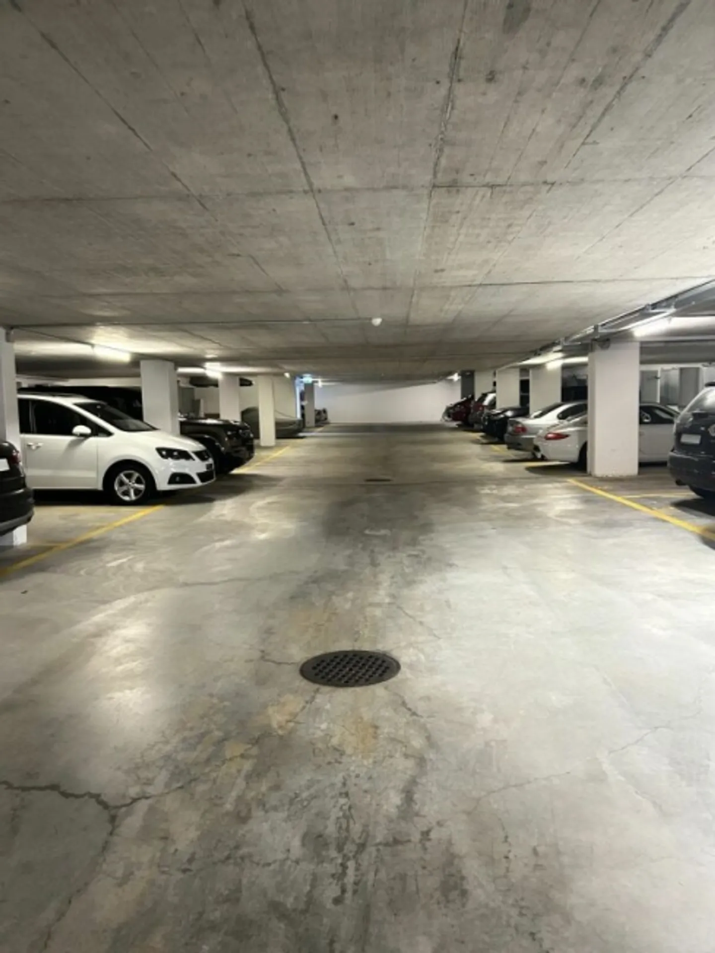 Negozio in affitto - Foto 7 di 9