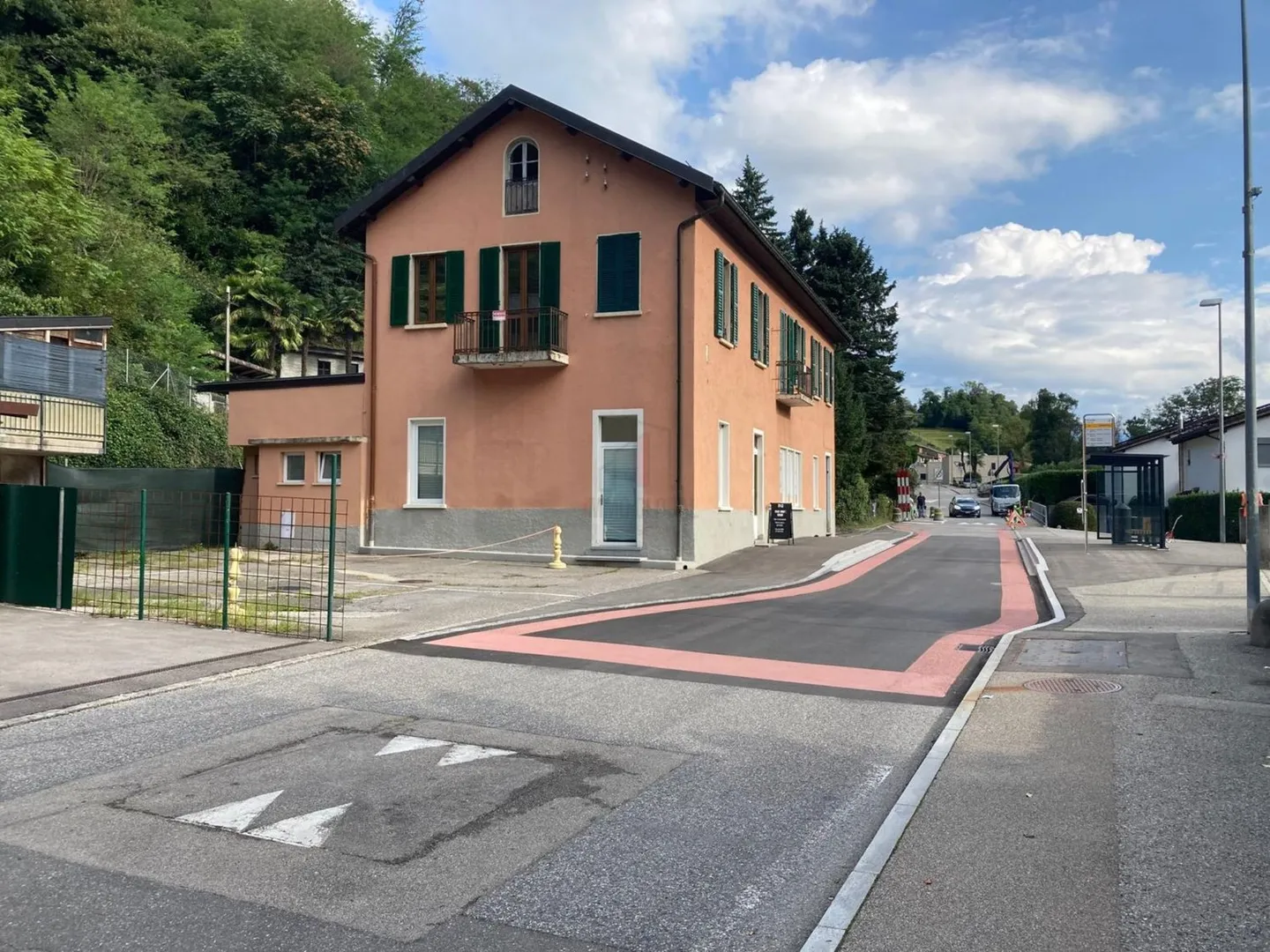 PREISREDUZIERUNG: OPTIMALE GELEGENHEIT - Foto 1 von 13