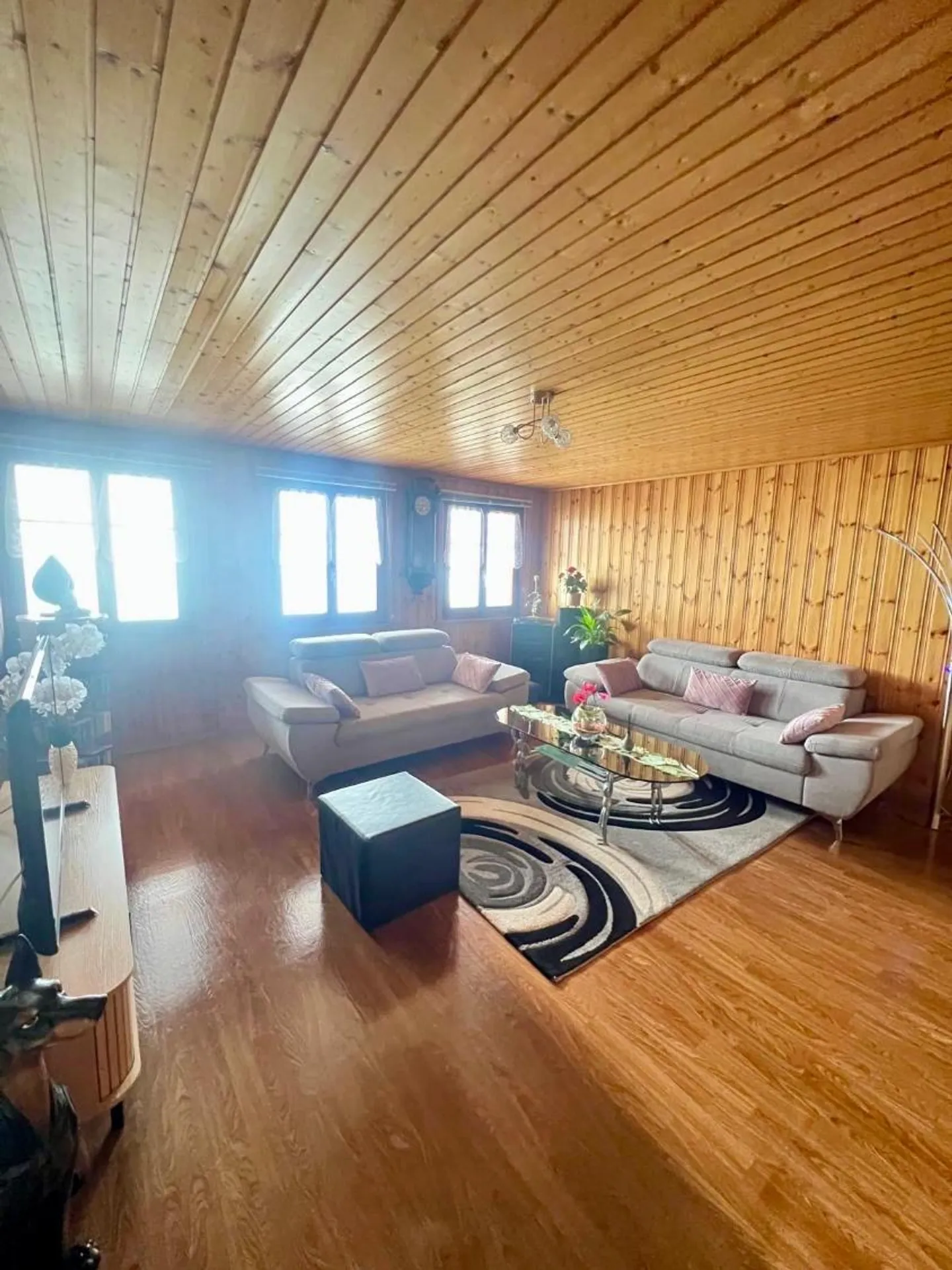 Old Glaunaise Farm with Two Dwellings and Outbuildings - Photo 8 of 13